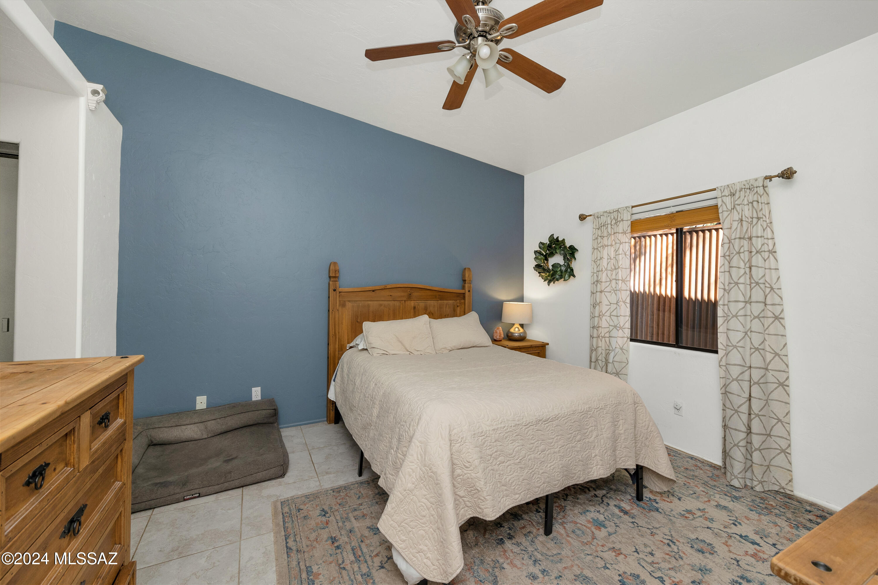 Bear Canyon Hills - Residential