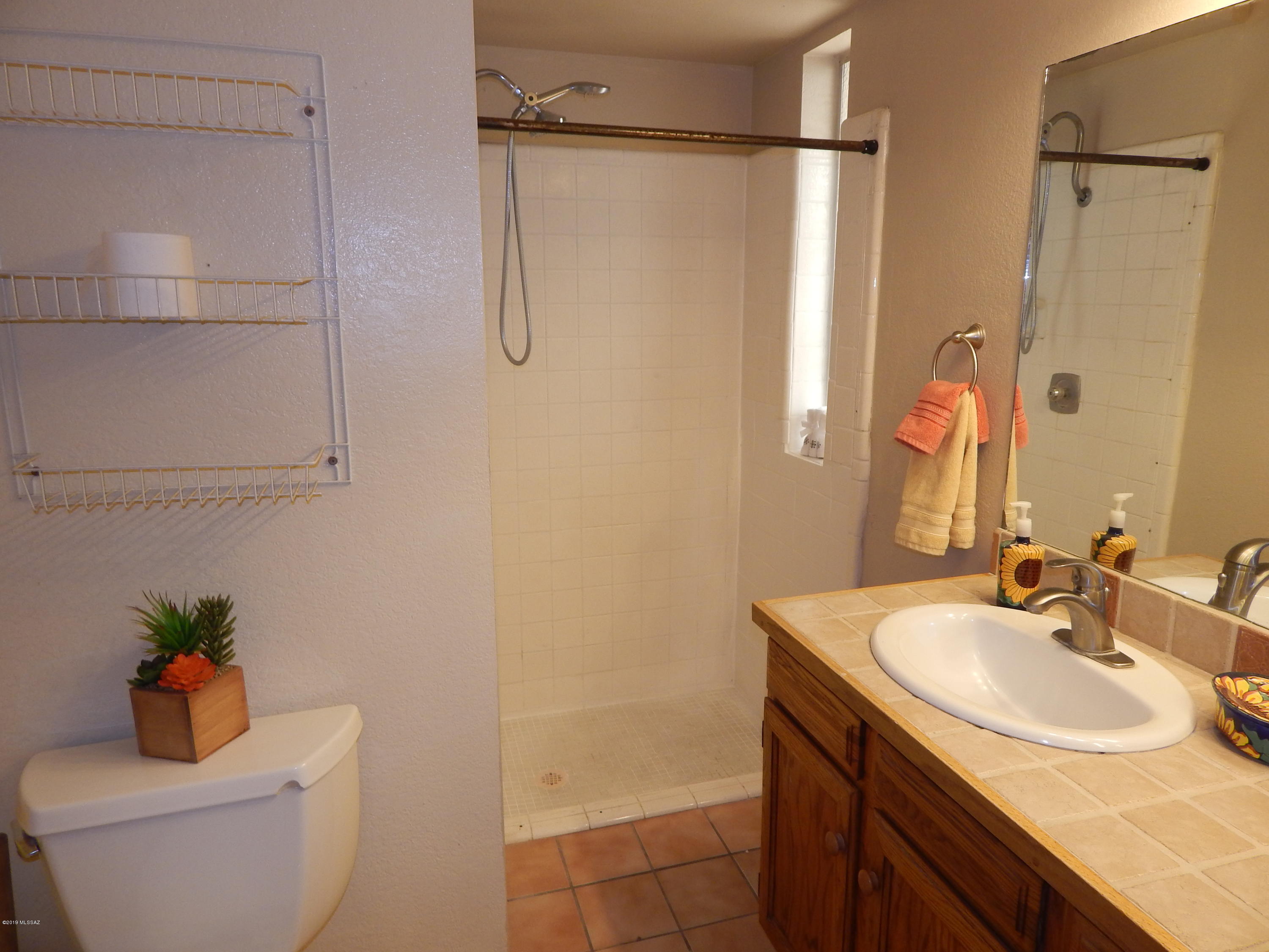 Orangewood North (1-169) - Residential