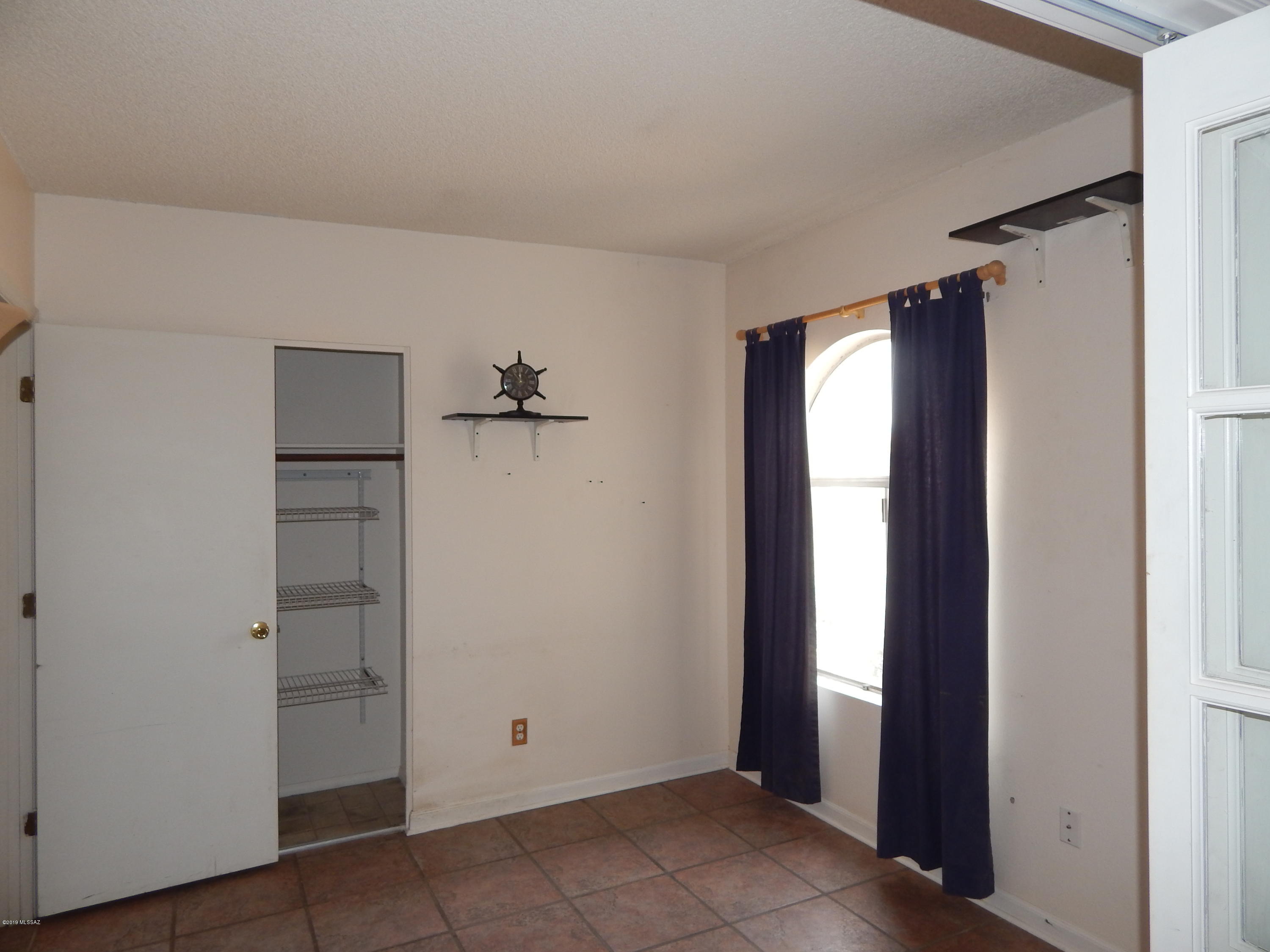 Orangewood North (1-169) - Residential