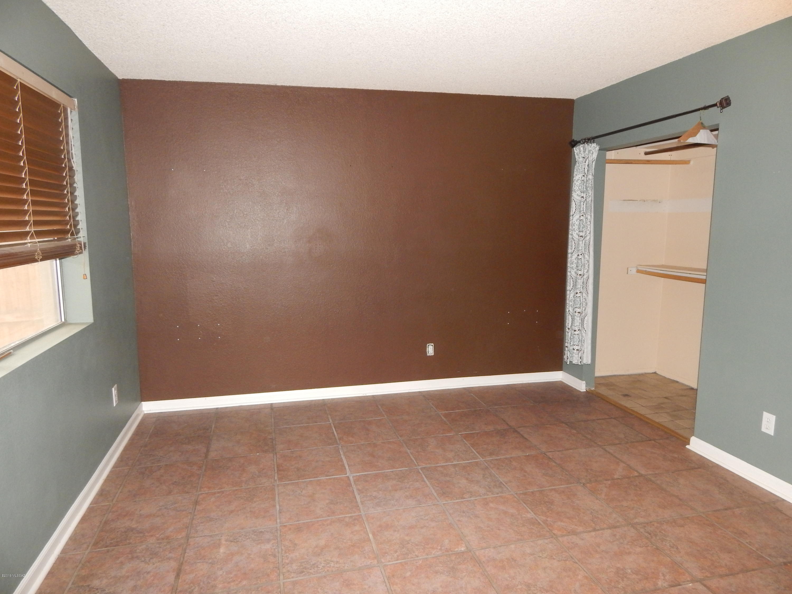 Orangewood North (1-169) - Residential