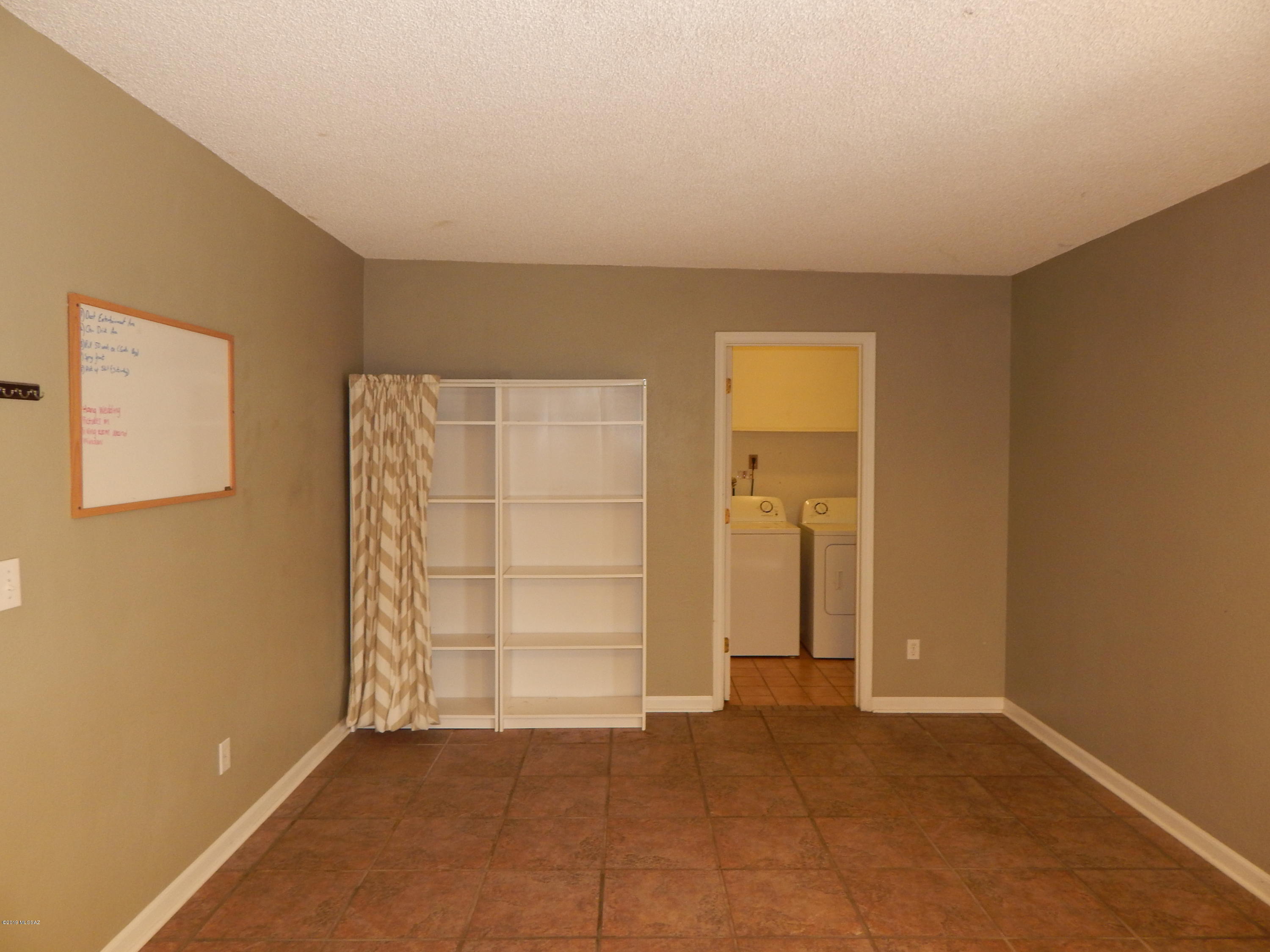 Orangewood North (1-169) - Residential