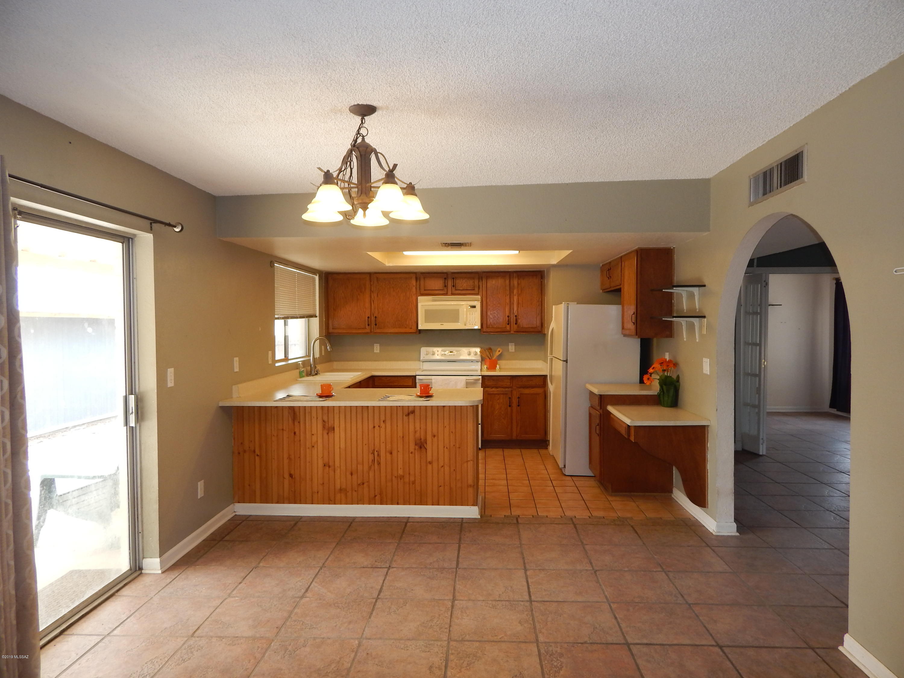 Orangewood North (1-169) - Residential