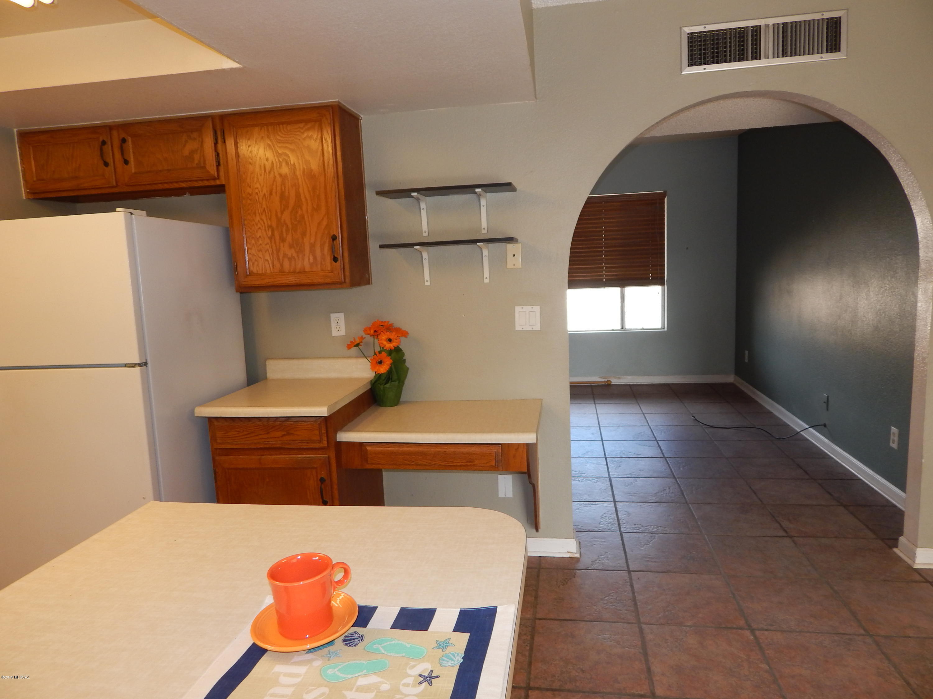 Orangewood North (1-169) - Residential