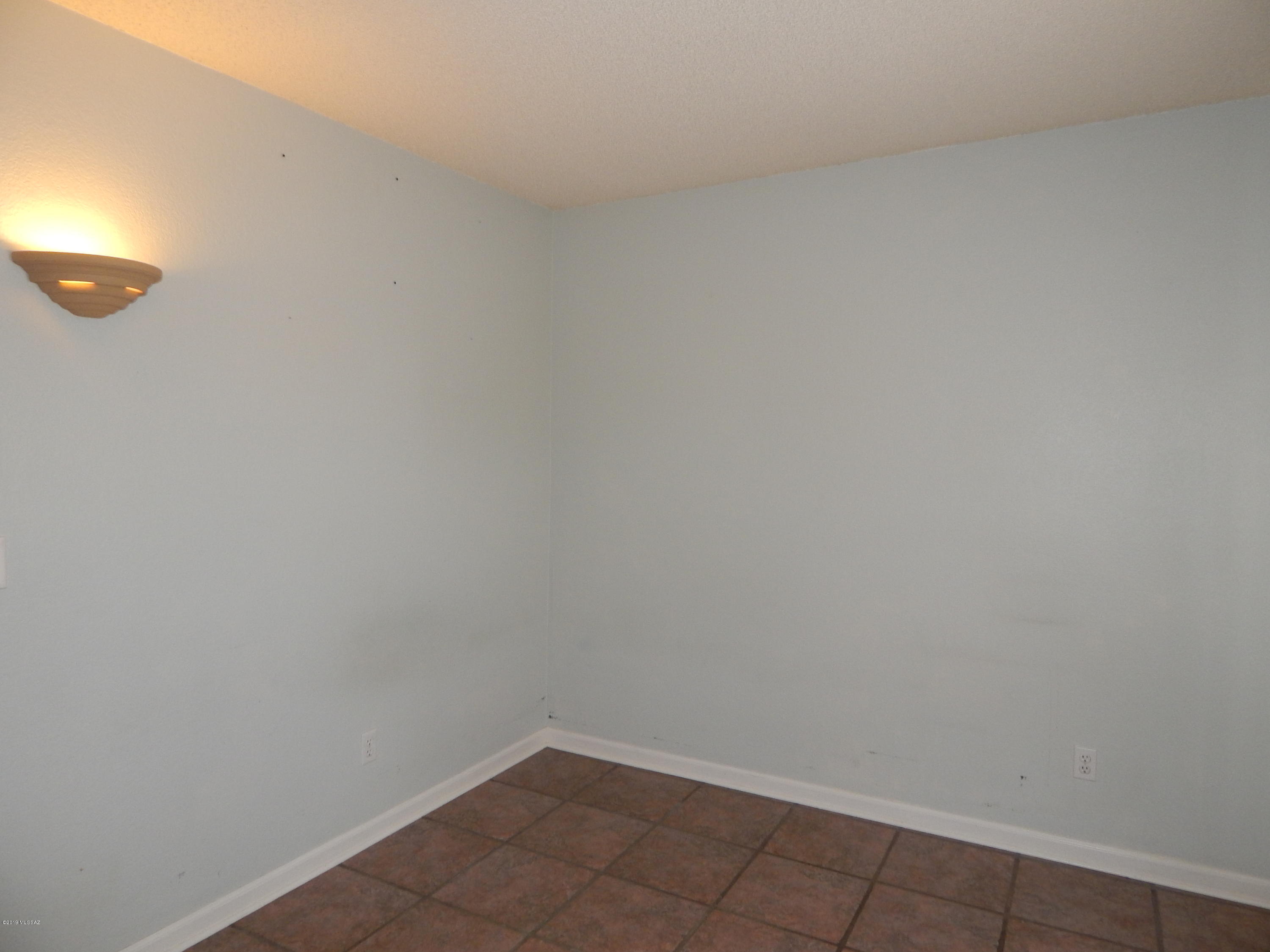 Orangewood North (1-169) - Residential
