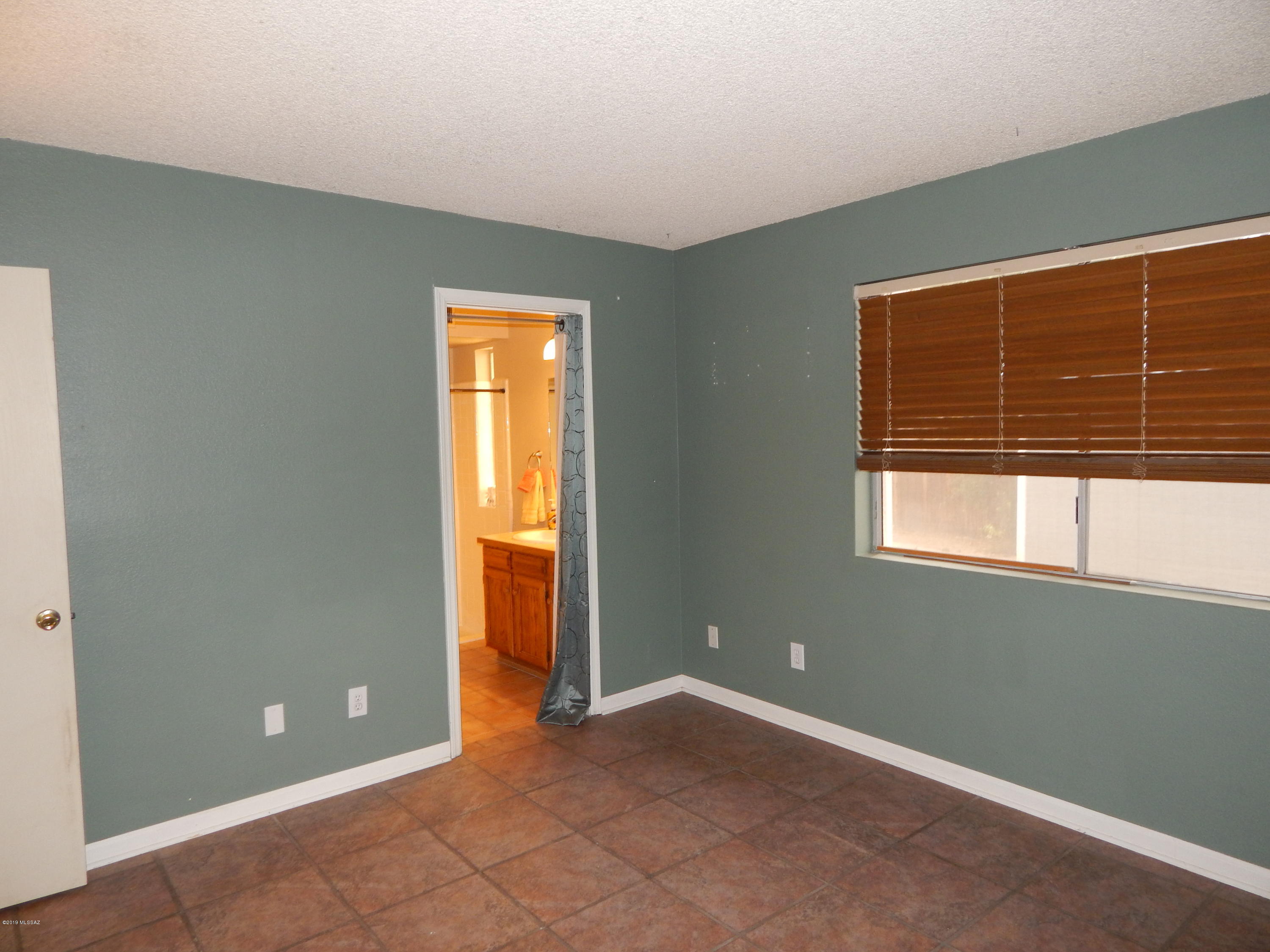 Orangewood North (1-169) - Residential