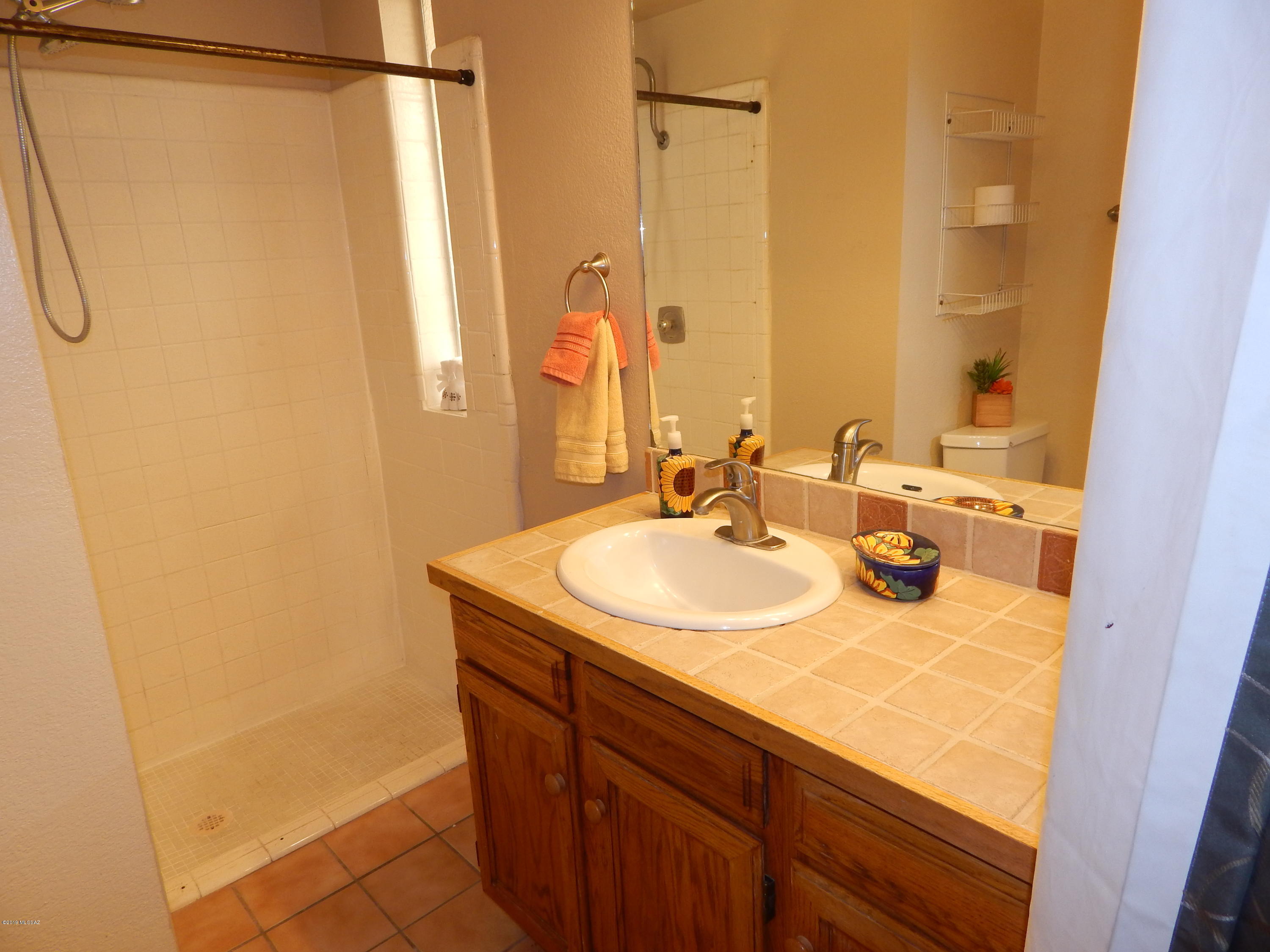Orangewood North (1-169) - Residential