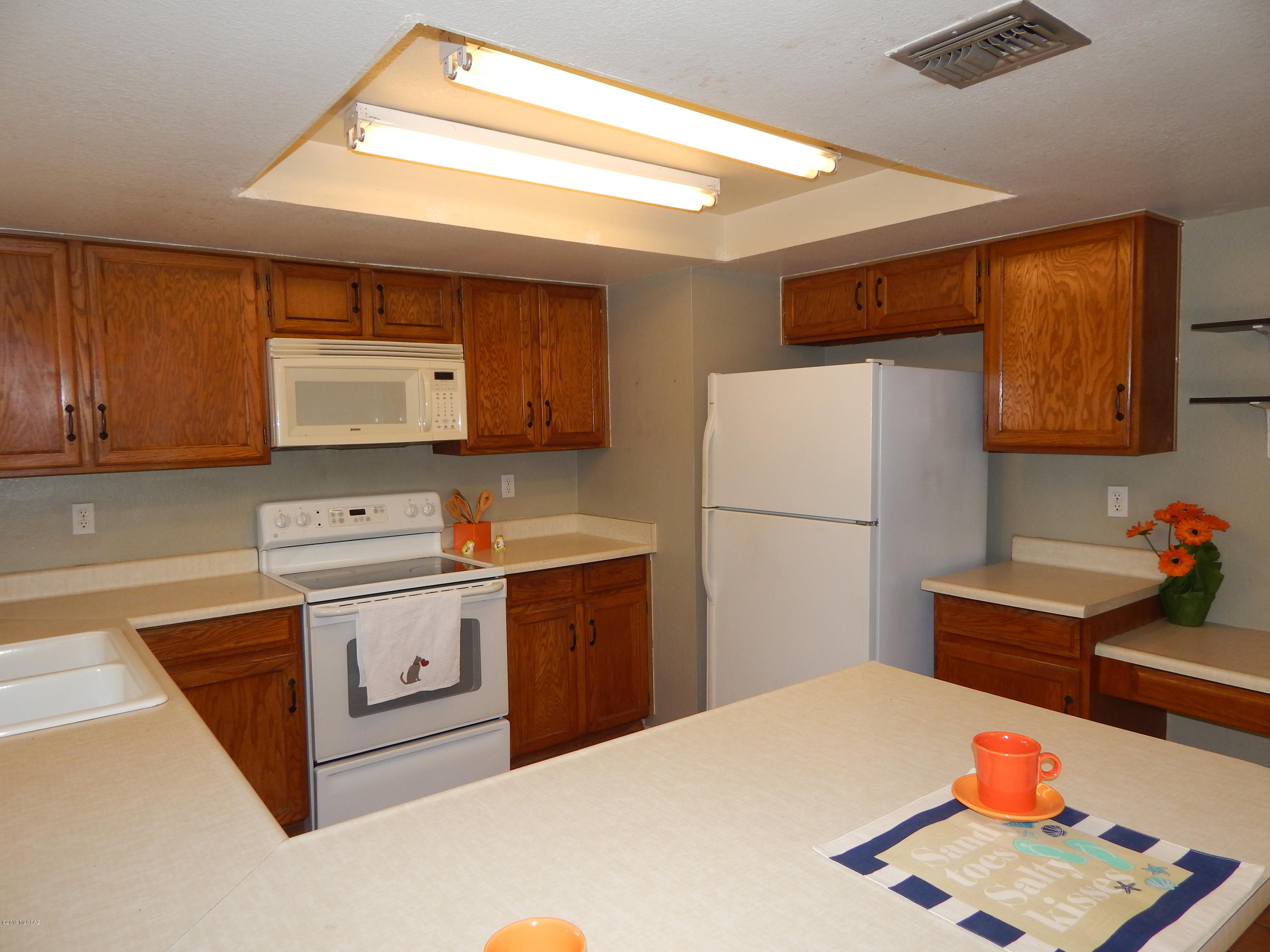 Orangewood North (1-169) - Residential