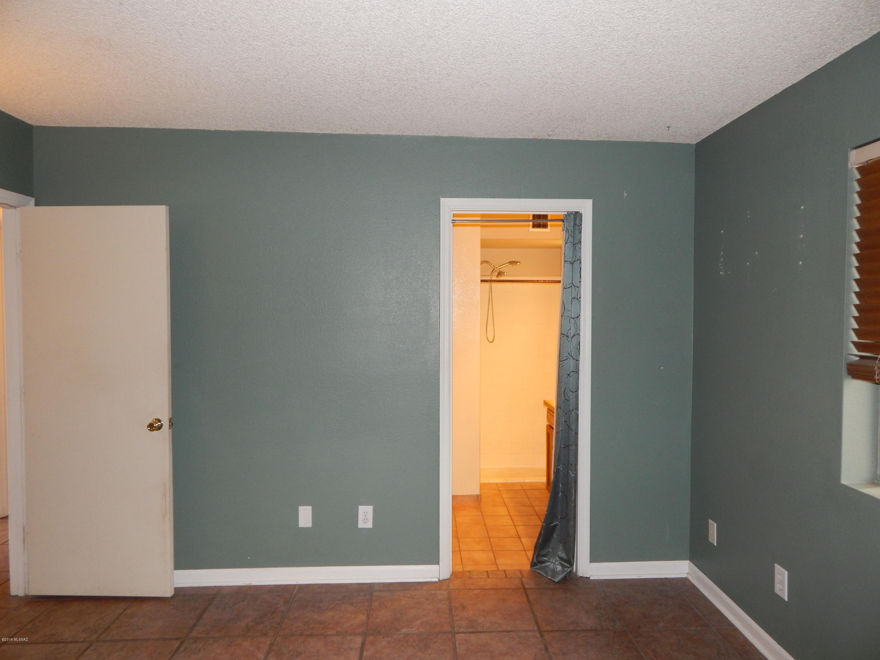 Orangewood North (1-169) - Residential