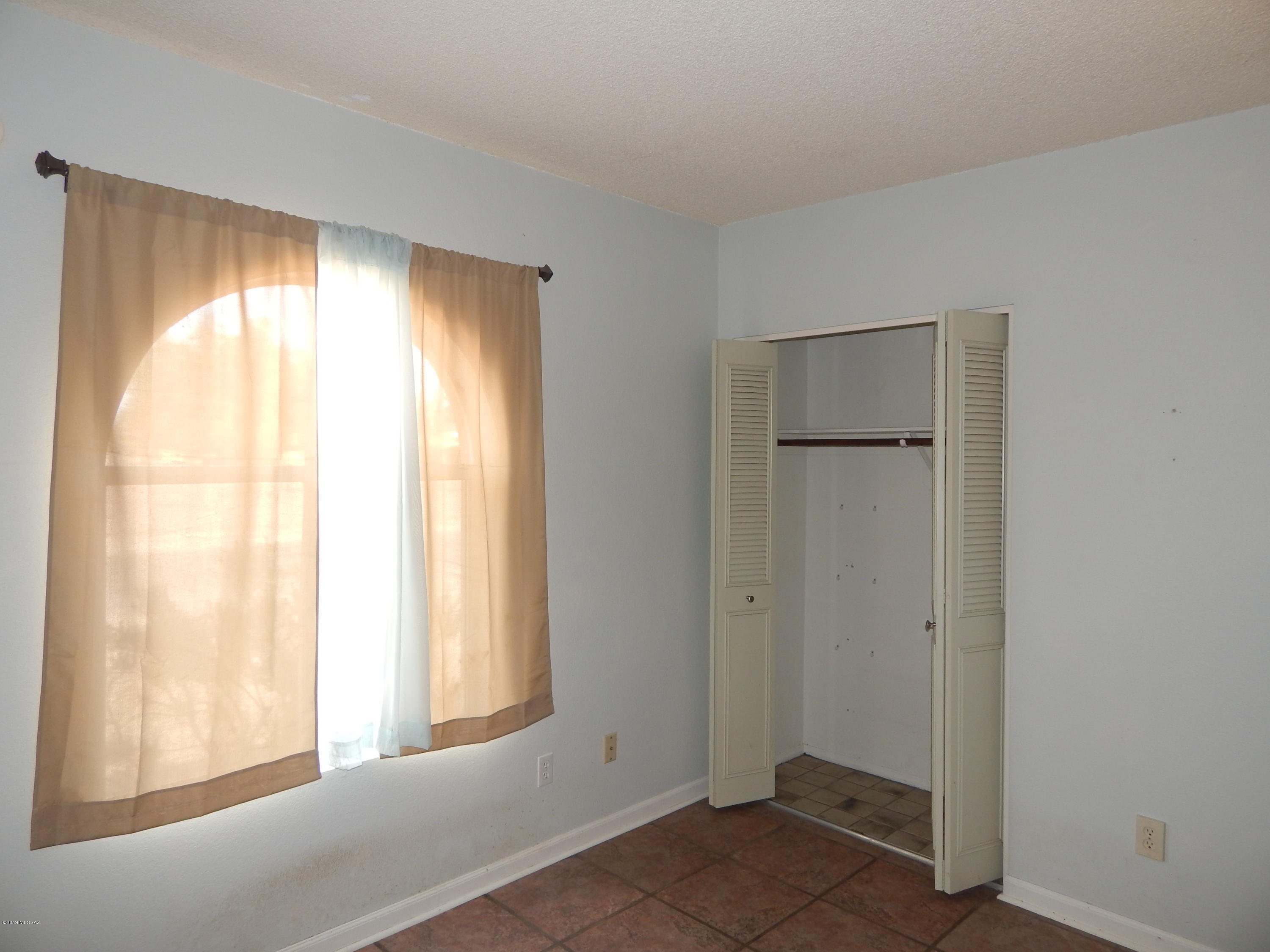 Orangewood North (1-169) - Residential