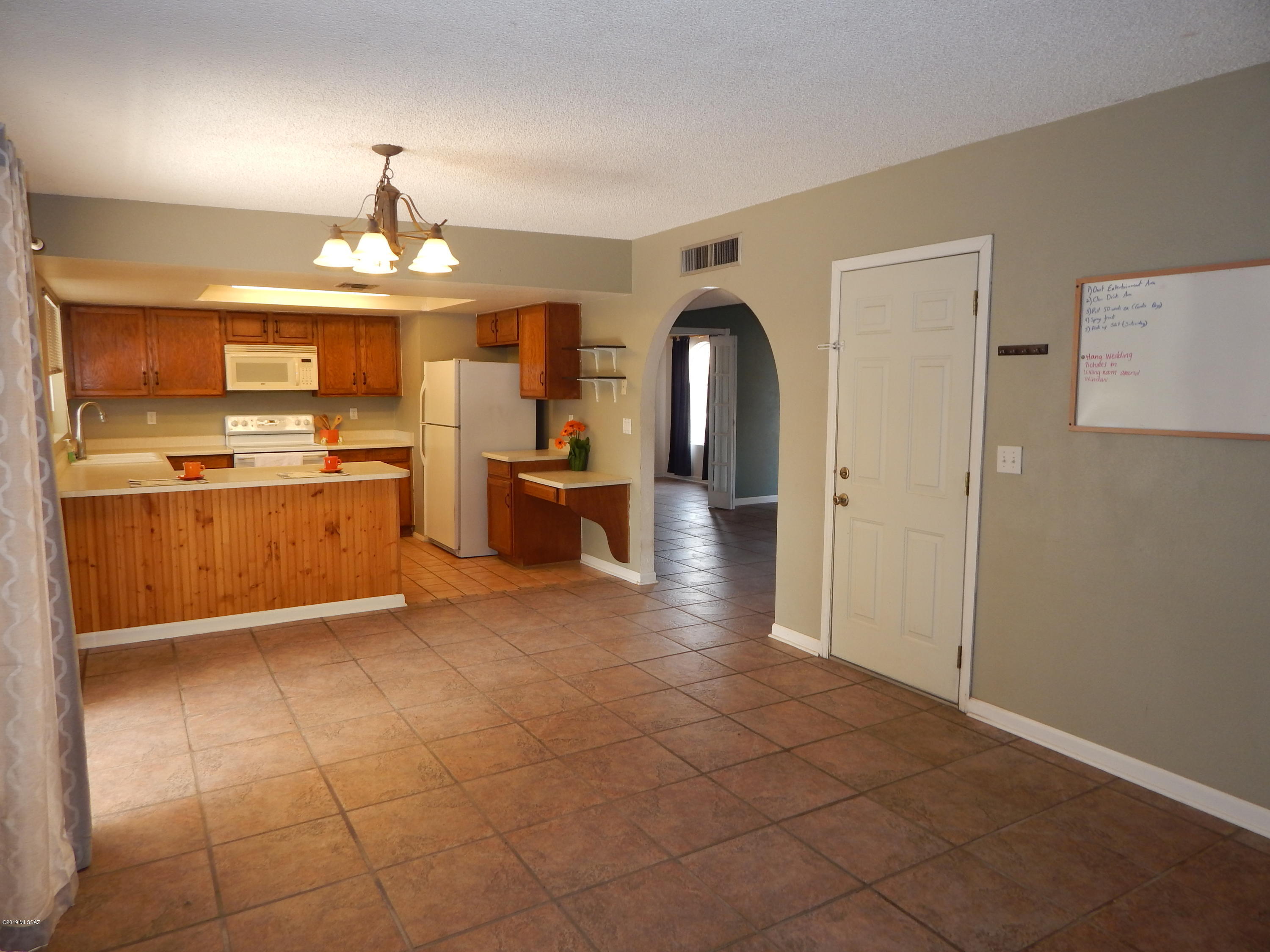 Orangewood North (1-169) - Residential