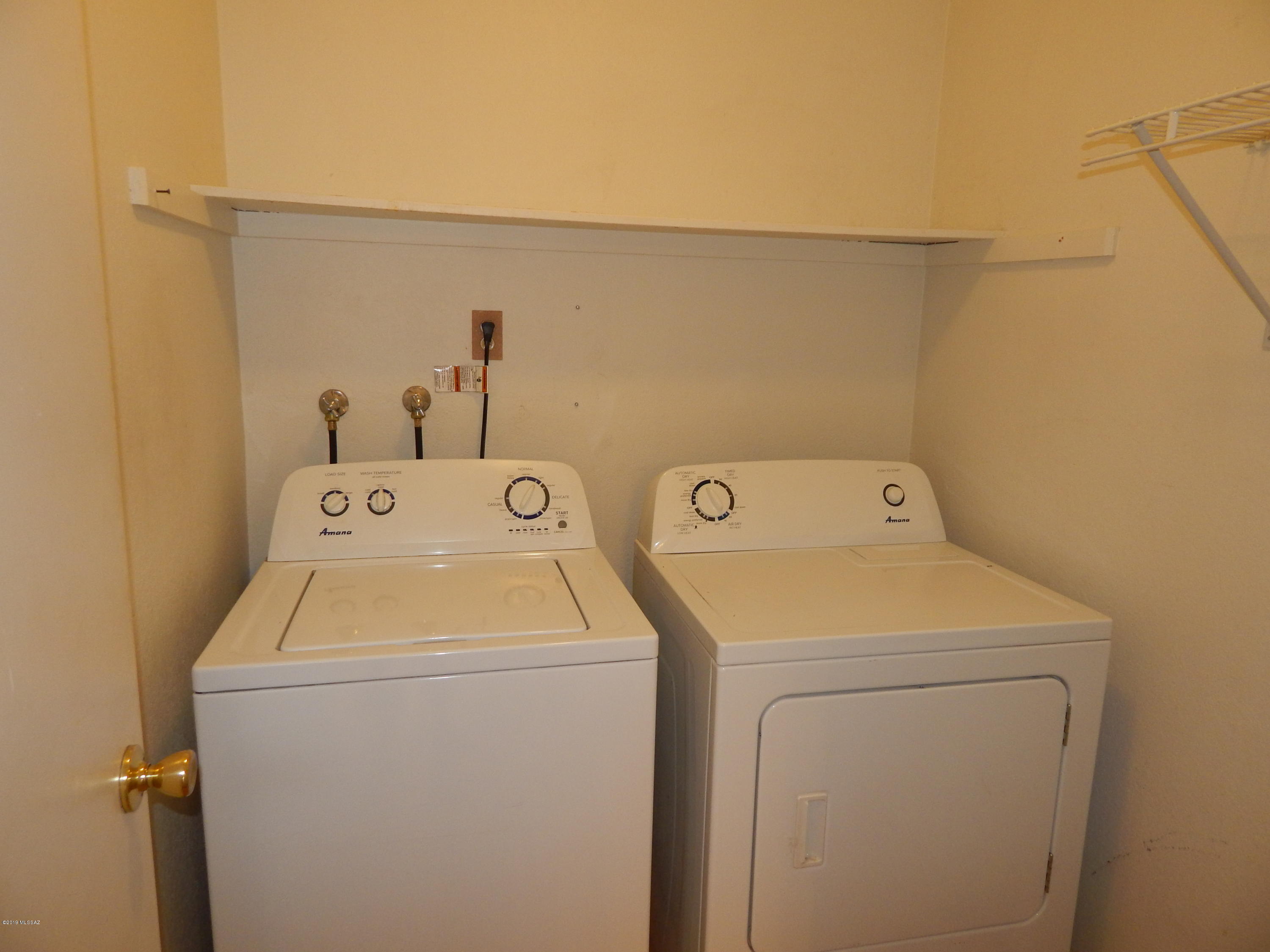 Orangewood North (1-169) - Residential