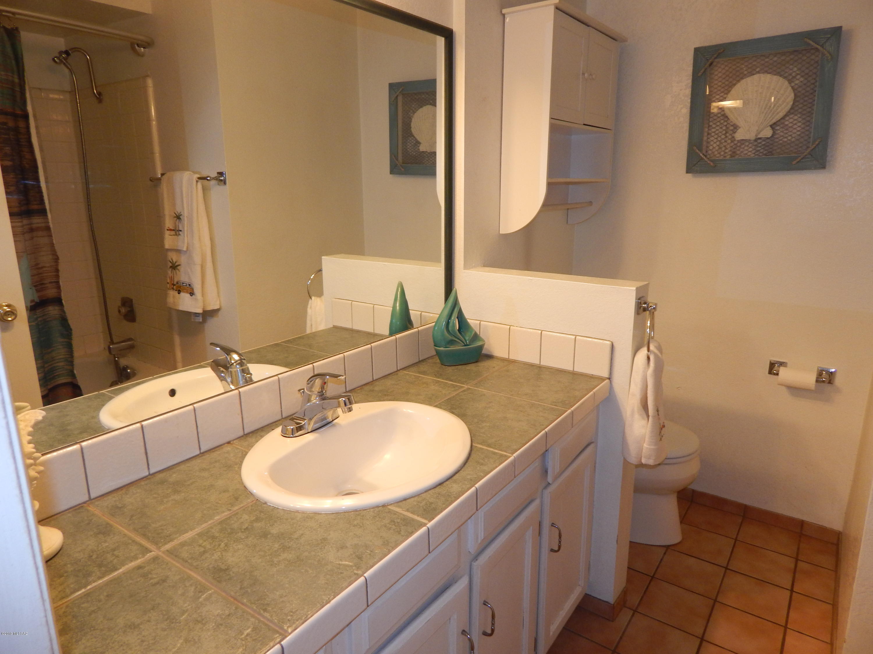 Orangewood North (1-169) - Residential