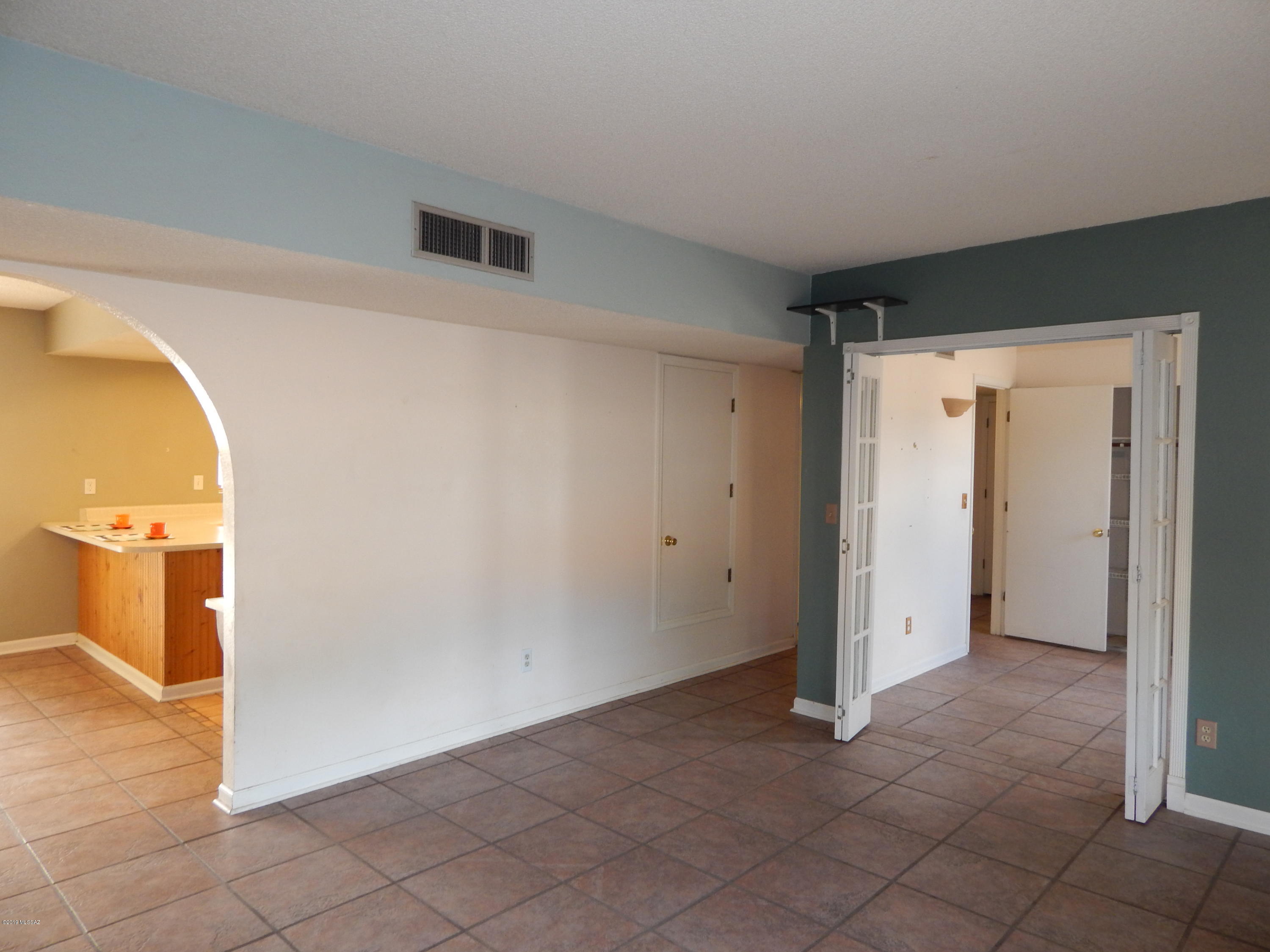 Orangewood North (1-169) - Residential