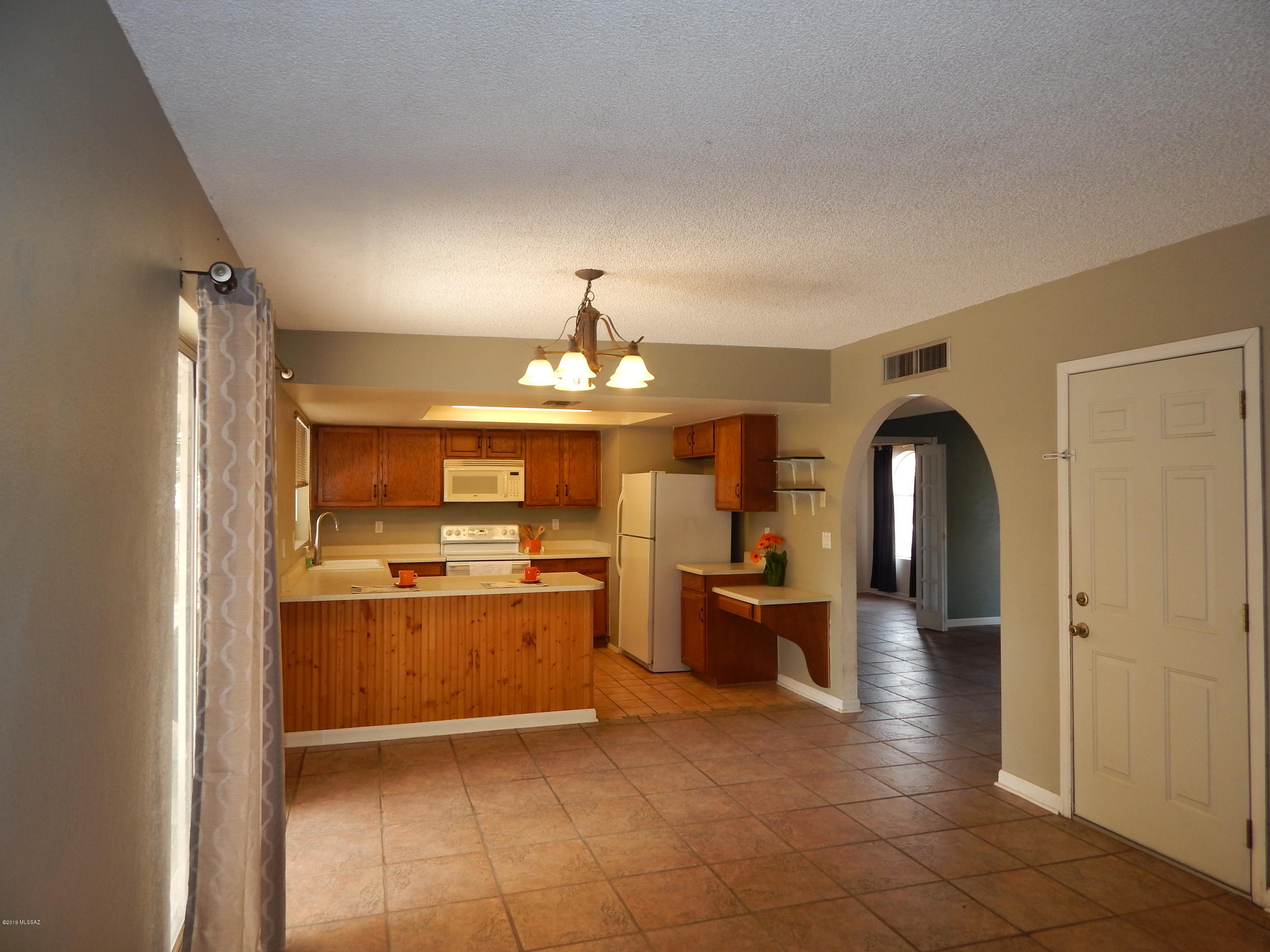 Orangewood North (1-169) - Residential