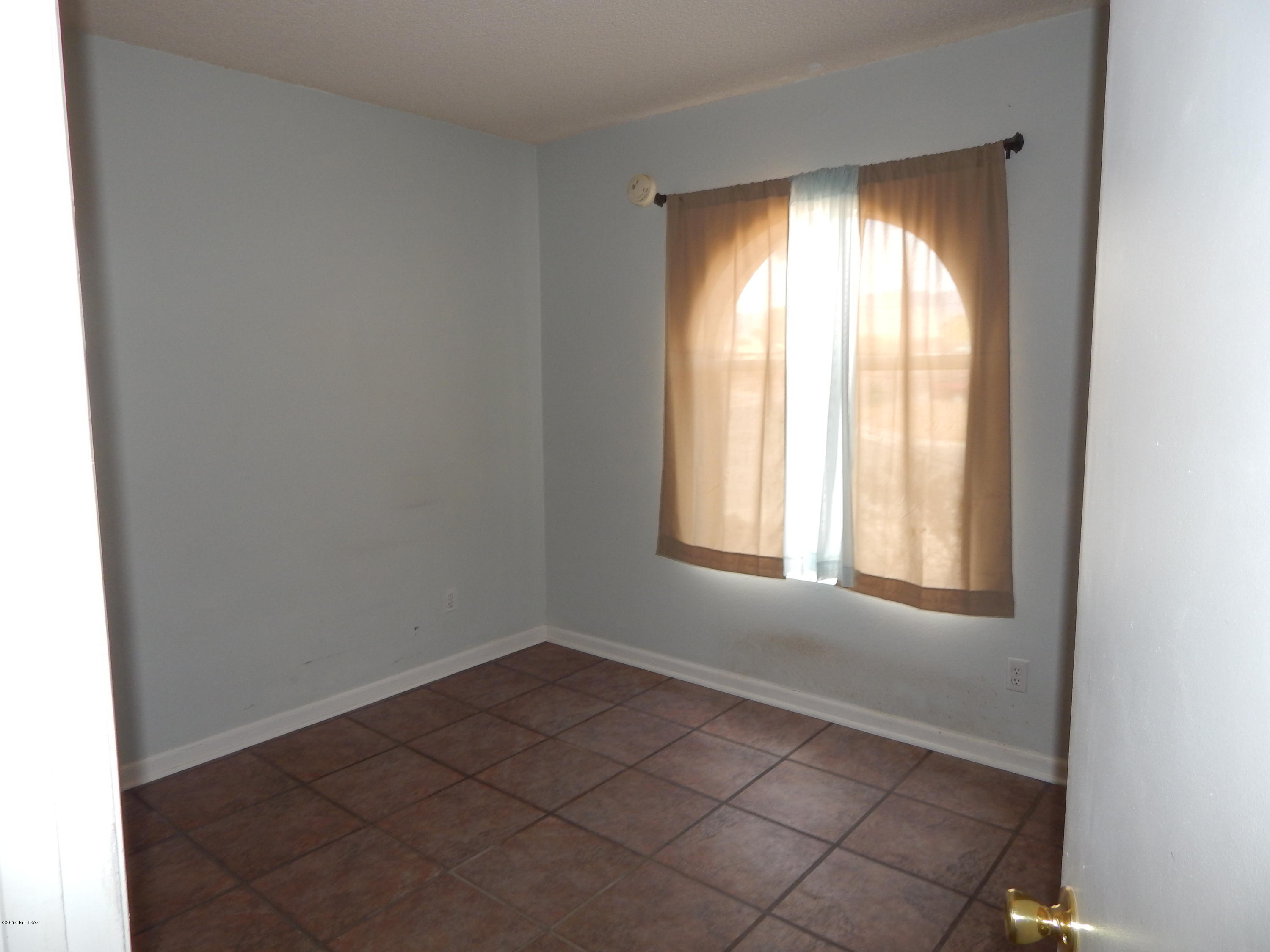 Orangewood North (1-169) - Residential