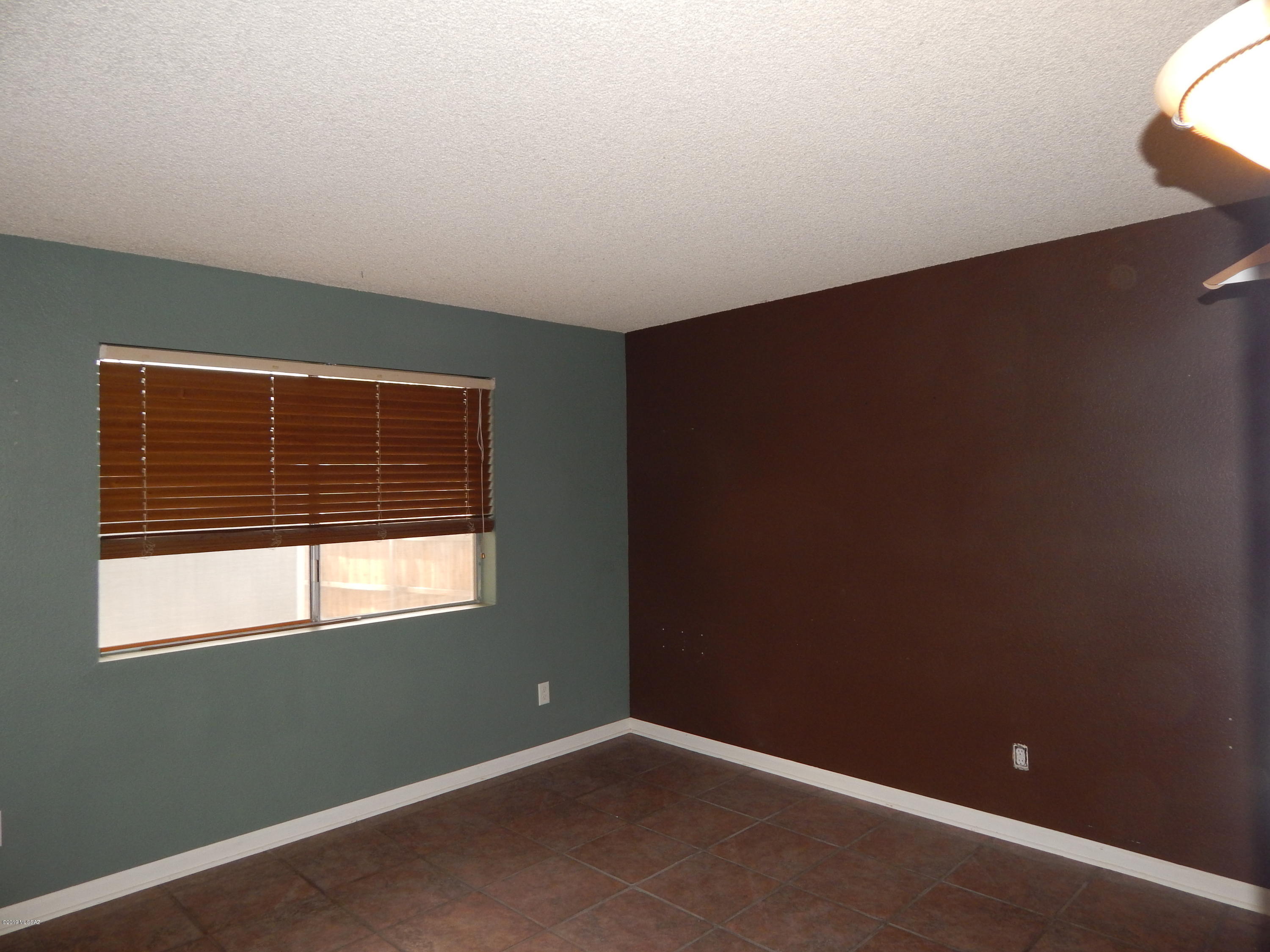 Orangewood North (1-169) - Residential