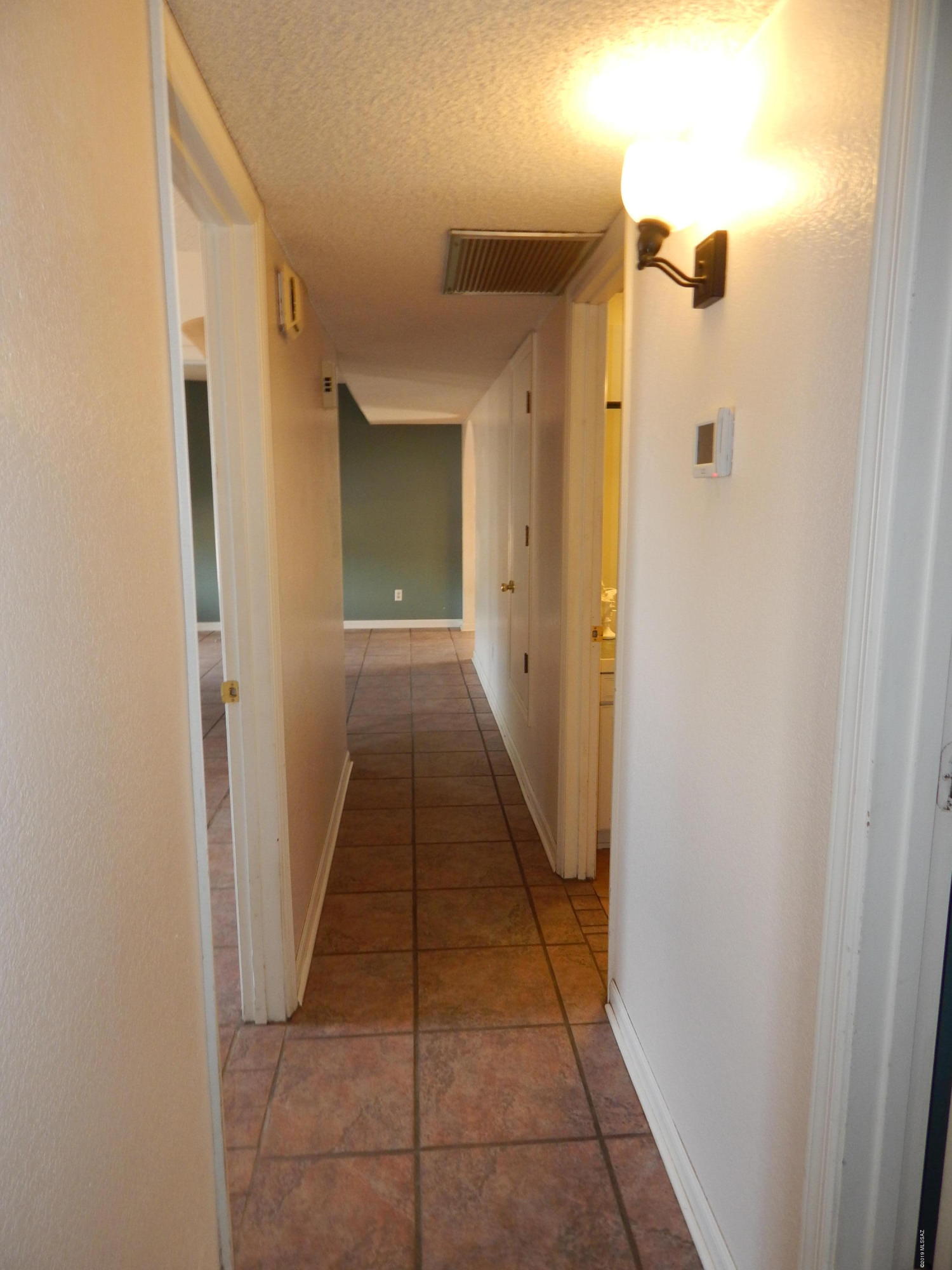 Orangewood North (1-169) - Residential