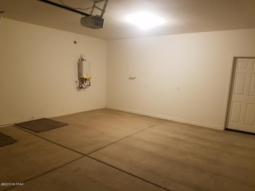 New Tucson Unit NO. 5 (1-312) - Residential