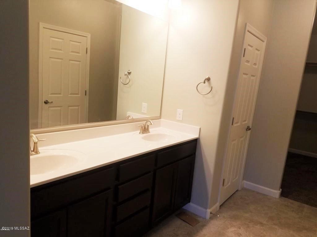 New Tucson Unit NO. 5 (1-312) - Residential