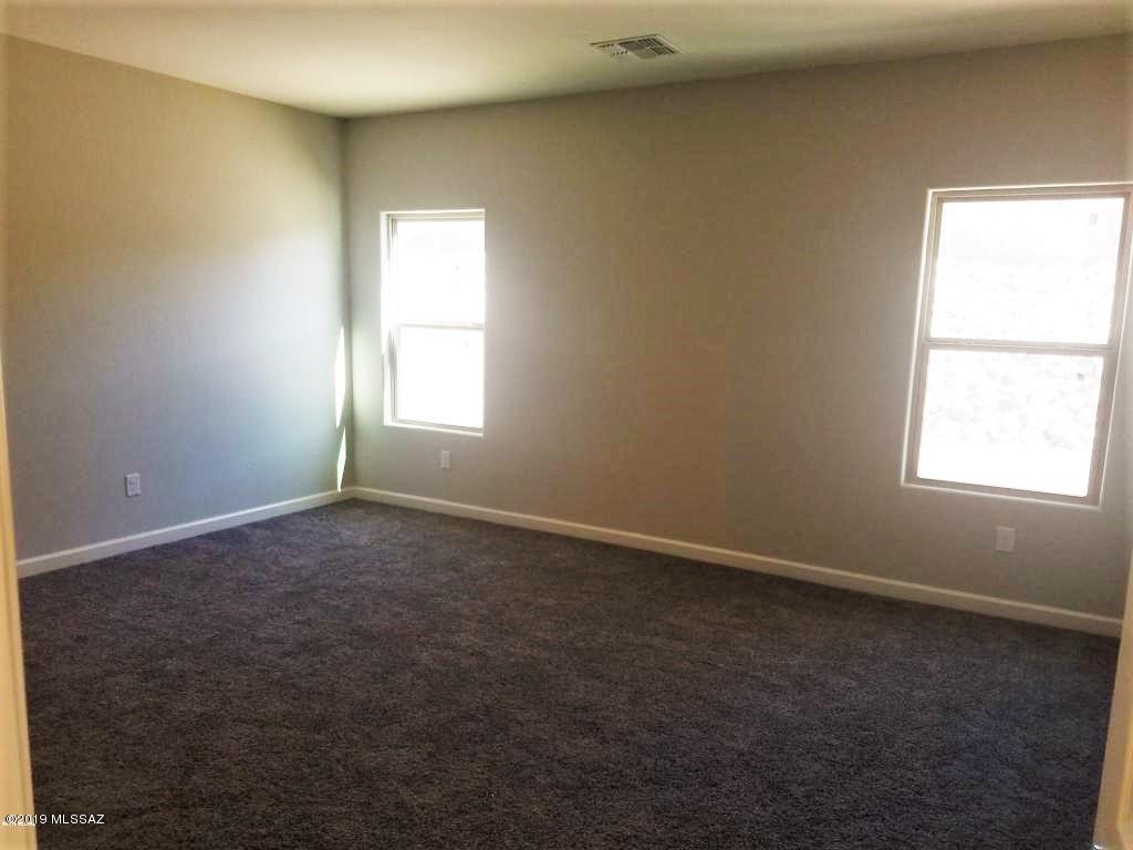 New Tucson Unit NO. 5 (1-312) - Residential