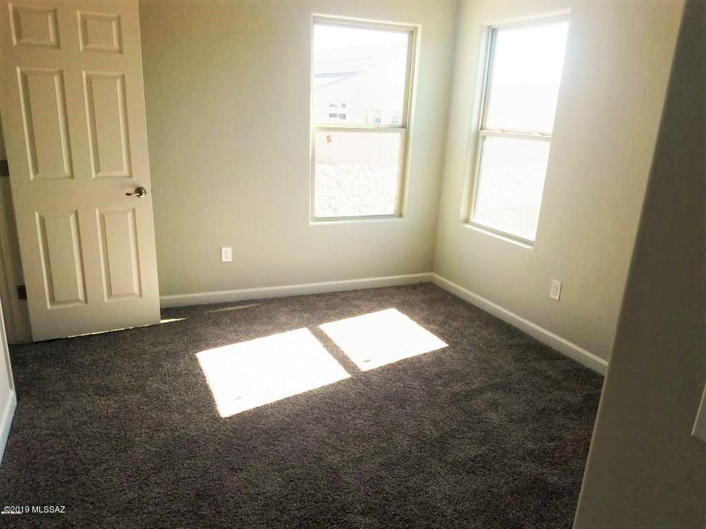 New Tucson Unit NO. 5 (1-312) - Residential