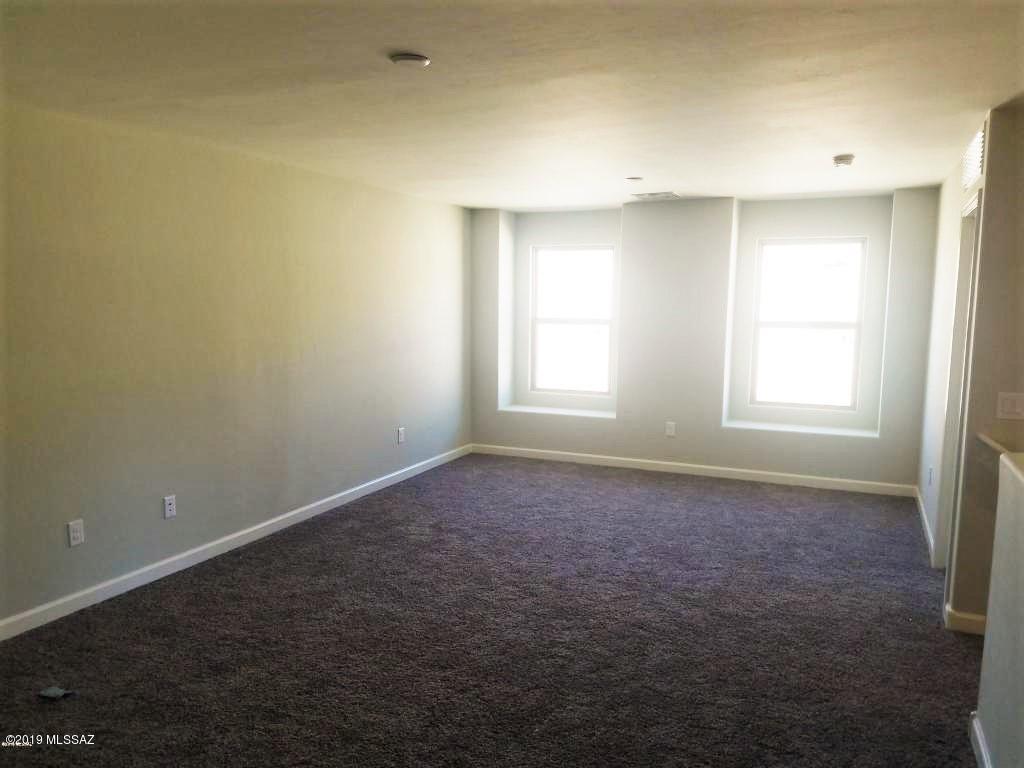 New Tucson Unit NO. 5 (1-312) - Residential