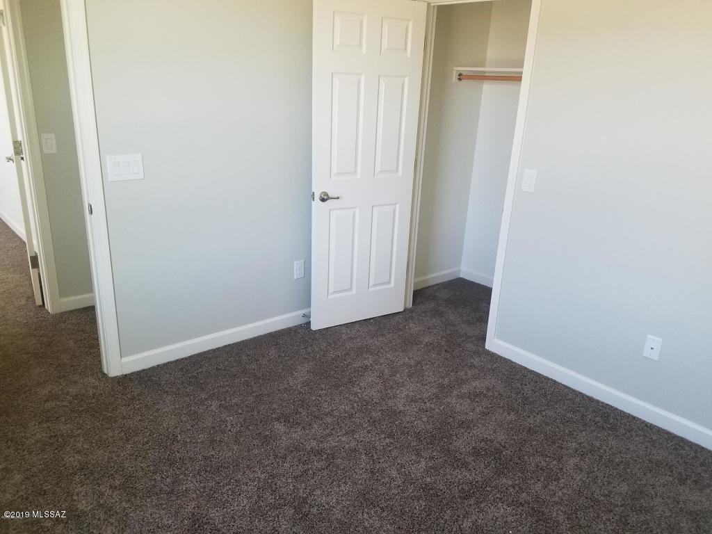 New Tucson Unit NO. 5 (1-312) - Residential