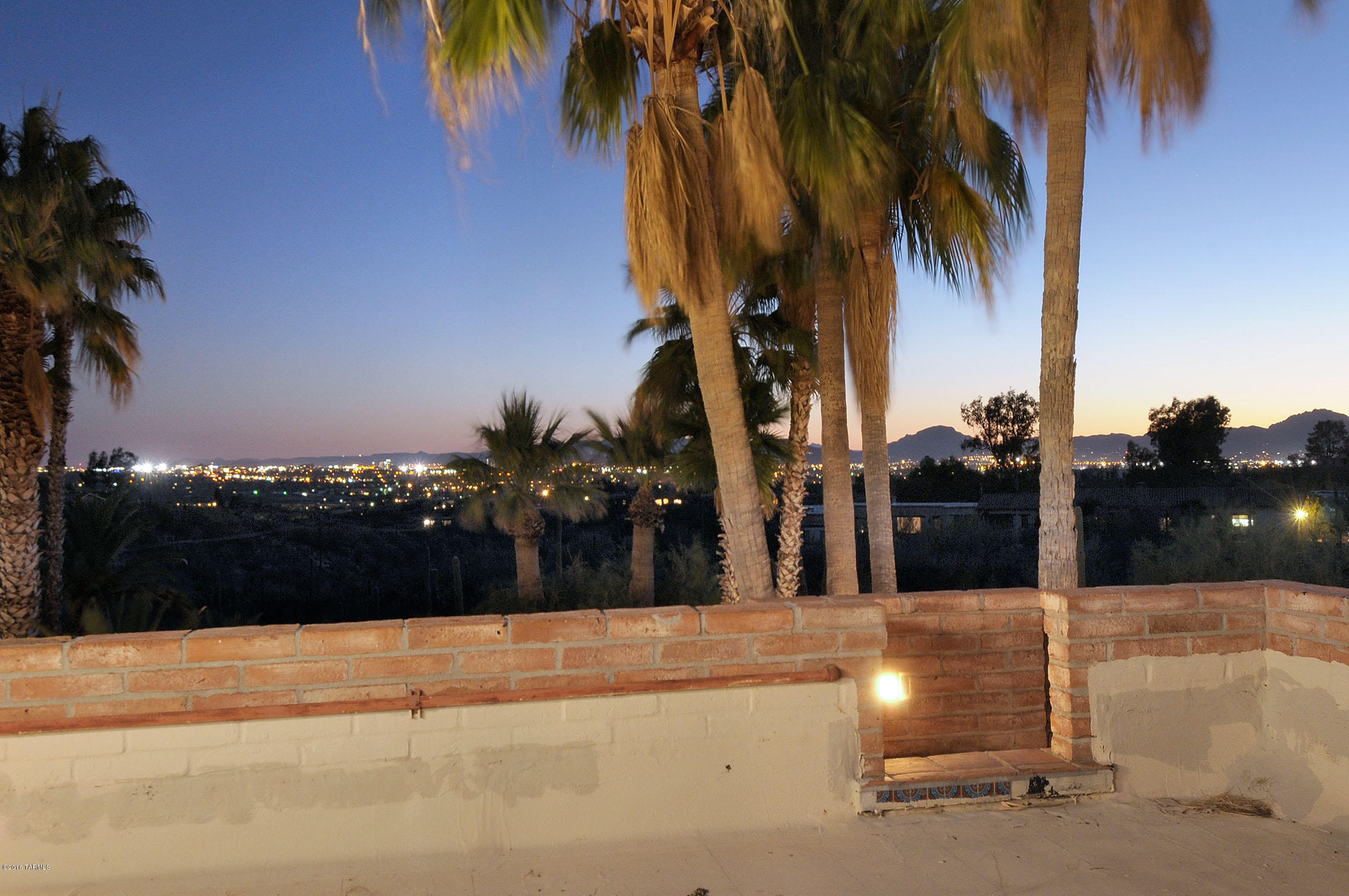 Catalina Foothills Estates - Residential