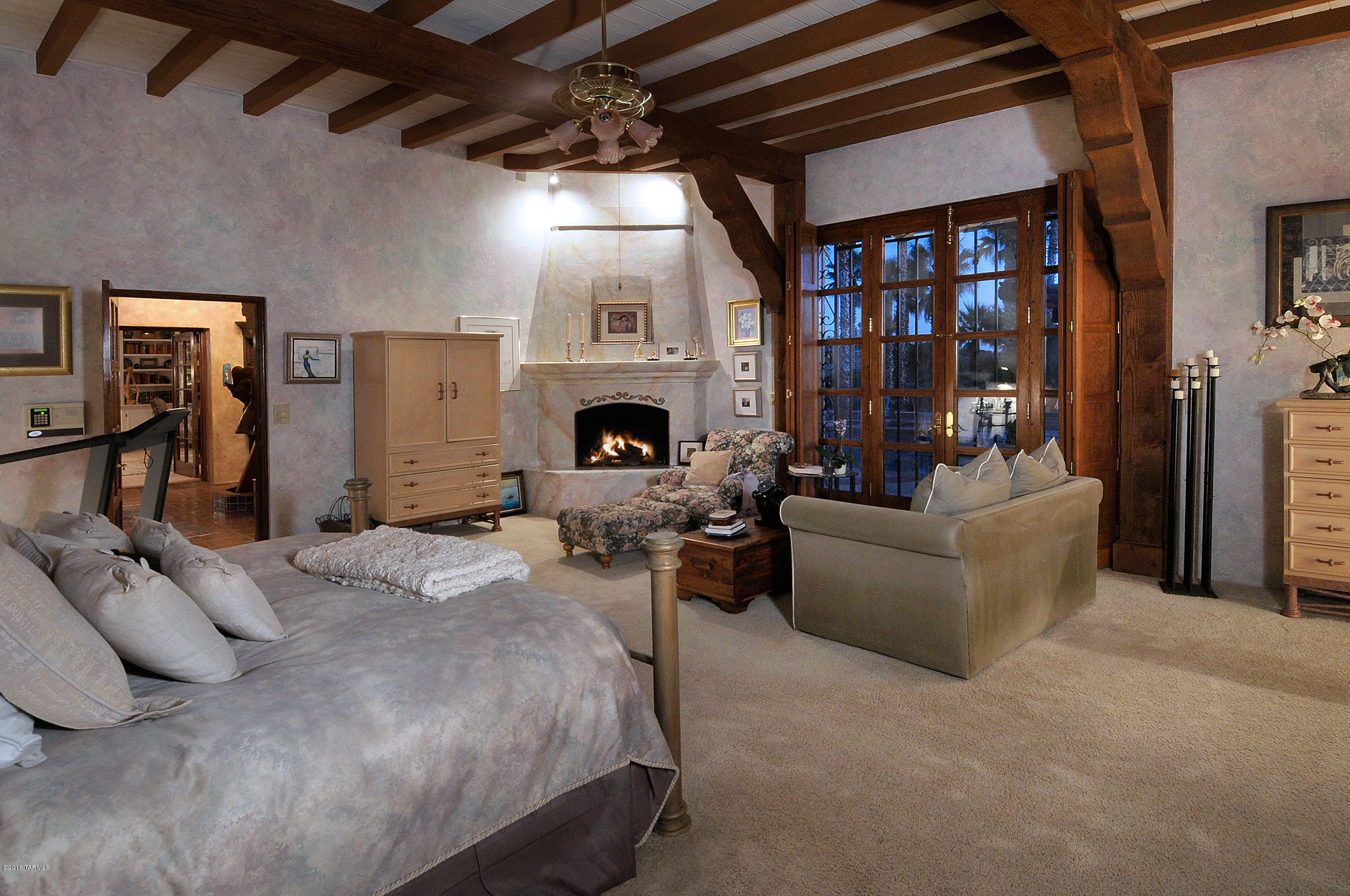Catalina Foothills Estates - Residential