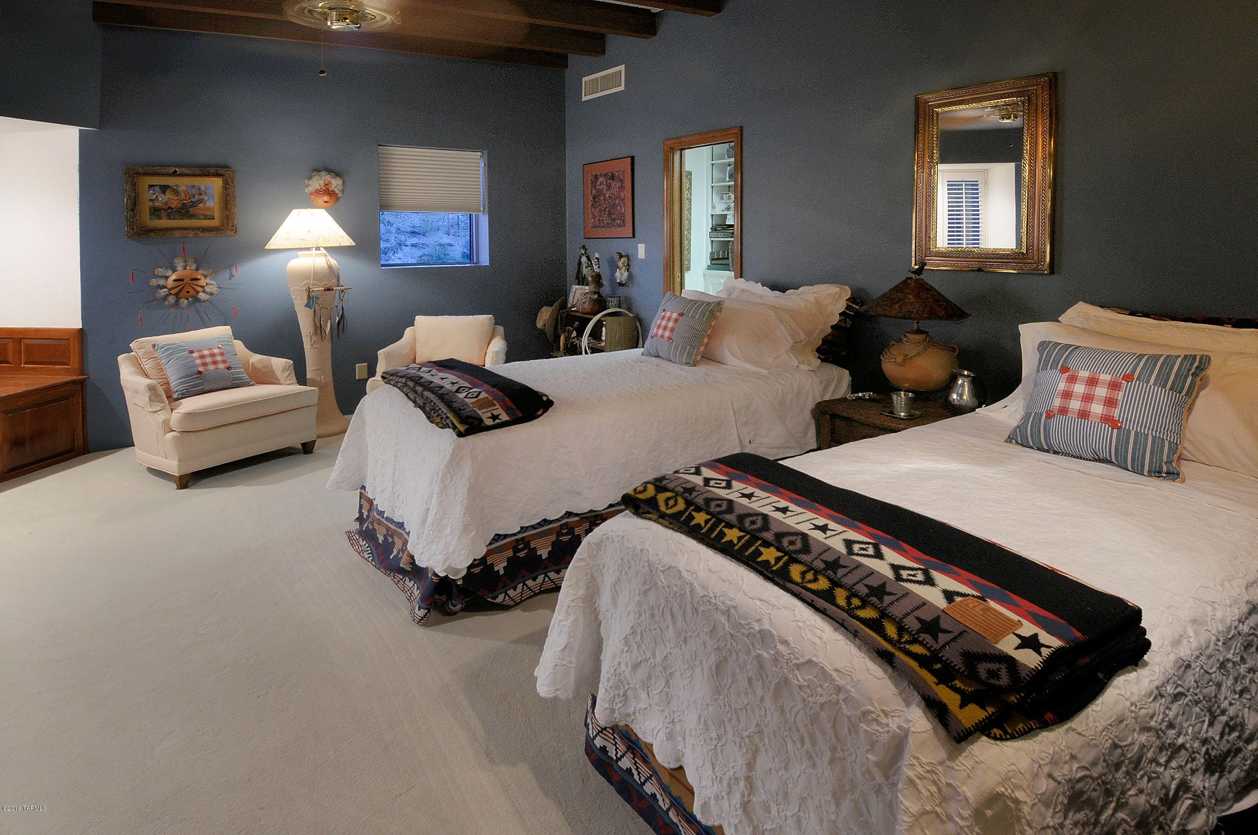 Catalina Foothills Estates - Residential
