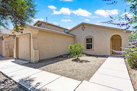Featured picture for the property 22311073
