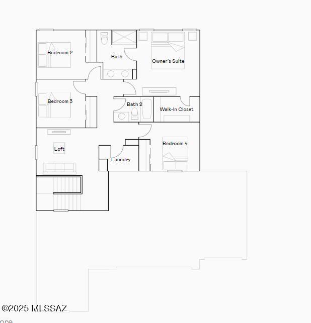 8768 E Crimson Snowberry Way