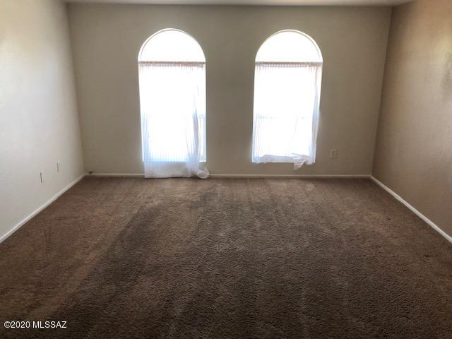 Solano Estates Unit 3 (1-115) - Residential