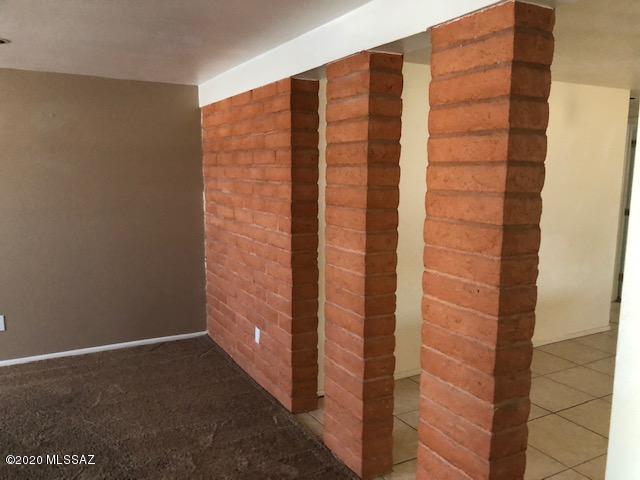 Solano Estates Unit 3 (1-115) - Residential