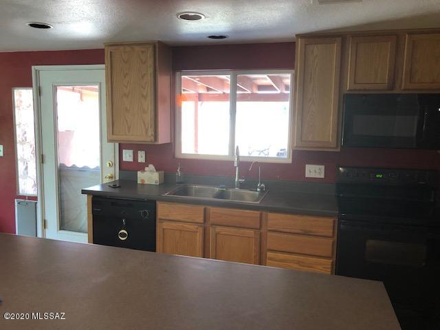 Solano Estates Unit 3 (1-115) - Residential
