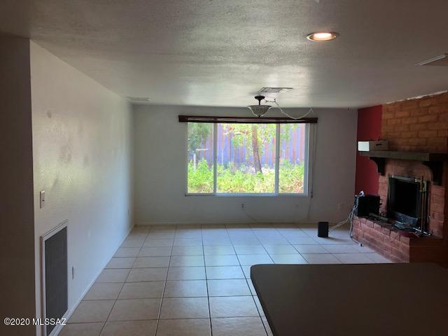 Solano Estates Unit 3 (1-115) - Residential
