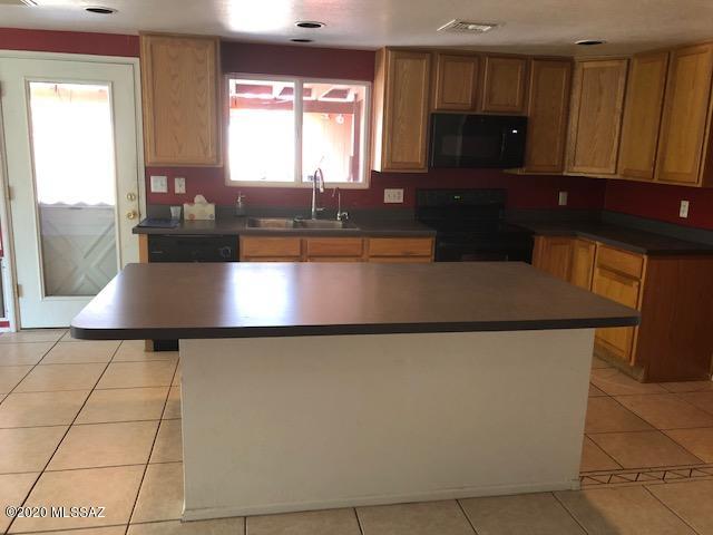 Solano Estates Unit 3 (1-115) - Residential