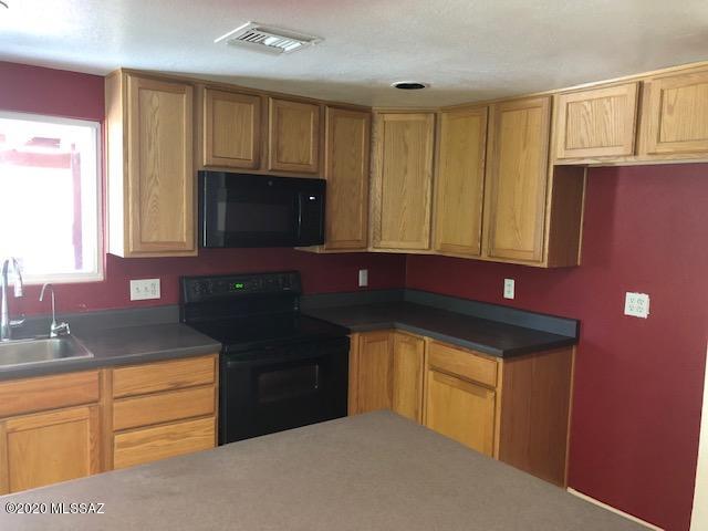 Solano Estates Unit 3 (1-115) - Residential