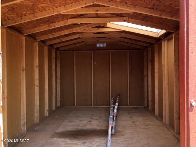 Solano Estates Unit 3 (1-115) - Residential