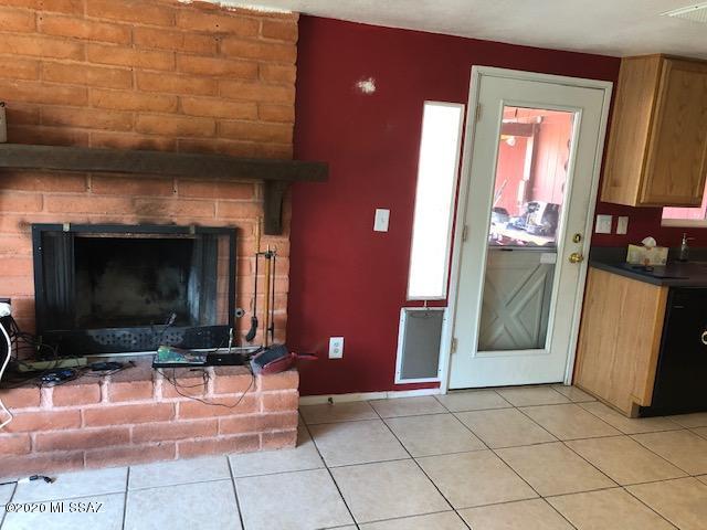 Solano Estates Unit 3 (1-115) - Residential