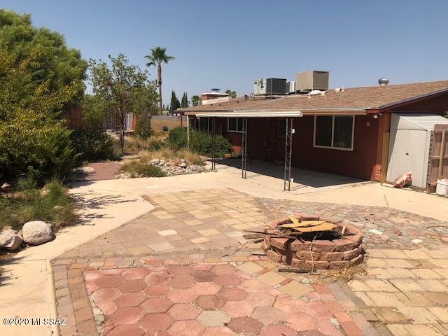 Solano Estates Unit 3 (1-115) - Residential