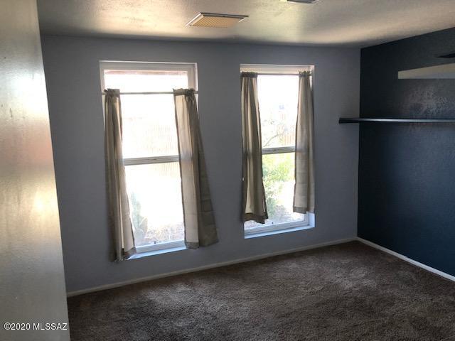 Solano Estates Unit 3 (1-115) - Residential