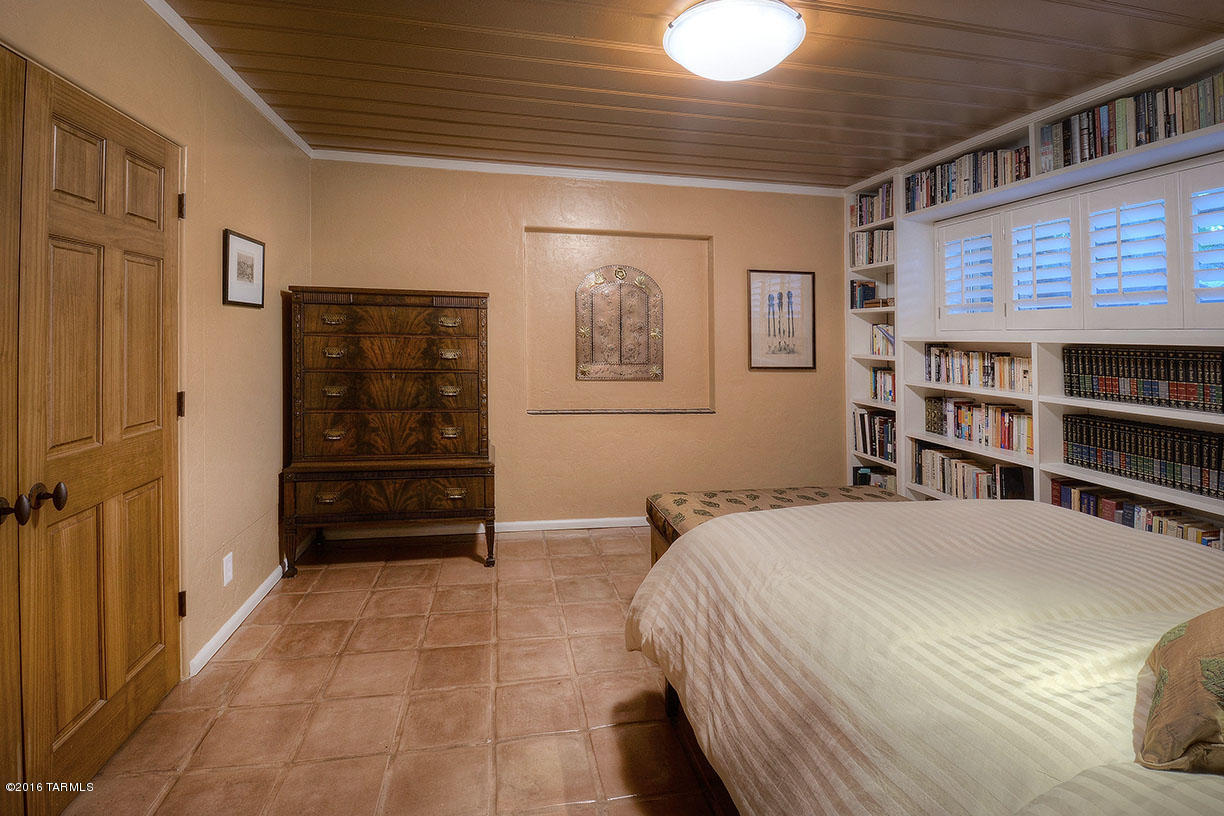 Fairmount Addition - Residential