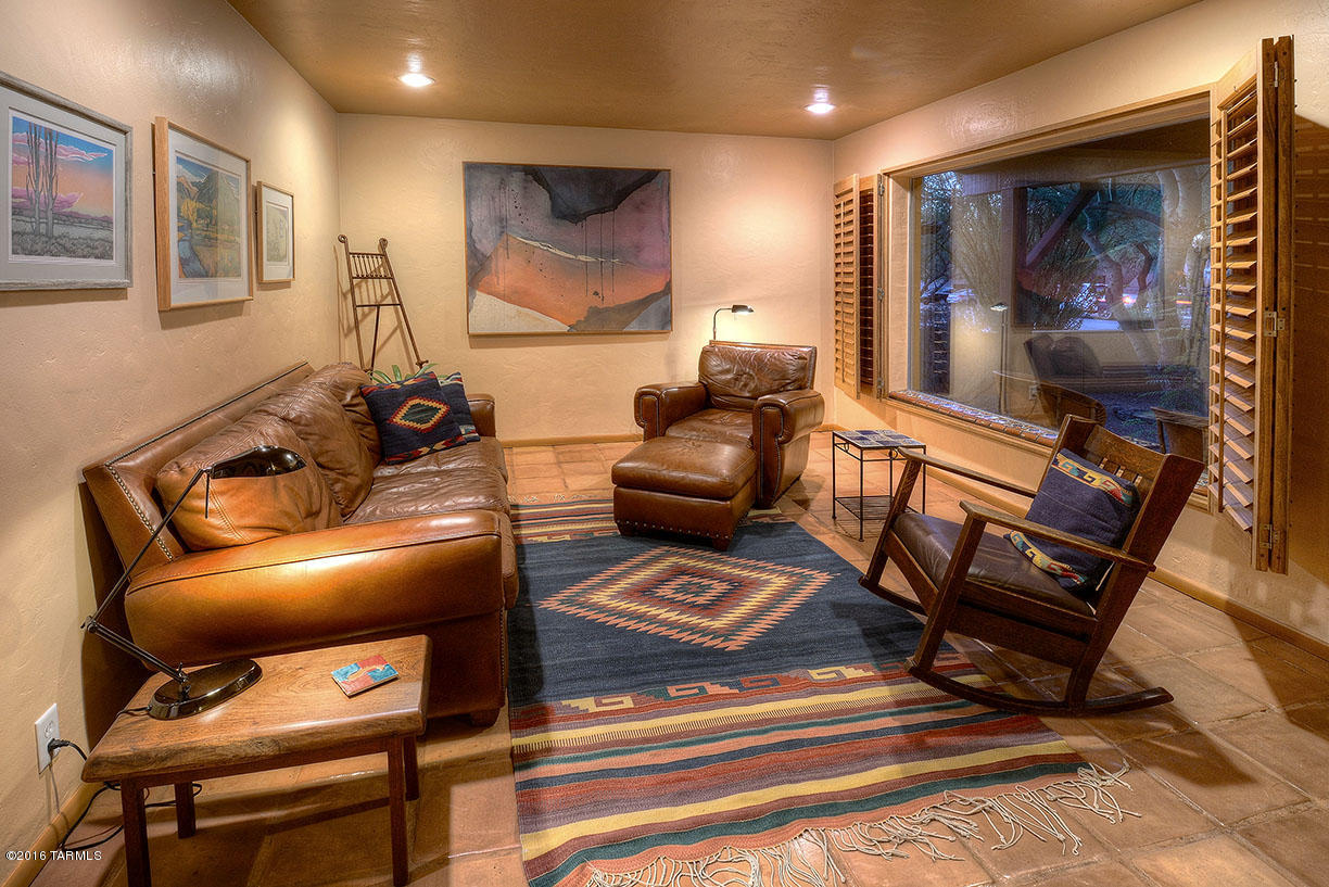 Fairmount Addition - Residential