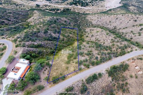 554 Camino Kansas #51, Rio Rico, AZ 85648 - #: 22429006