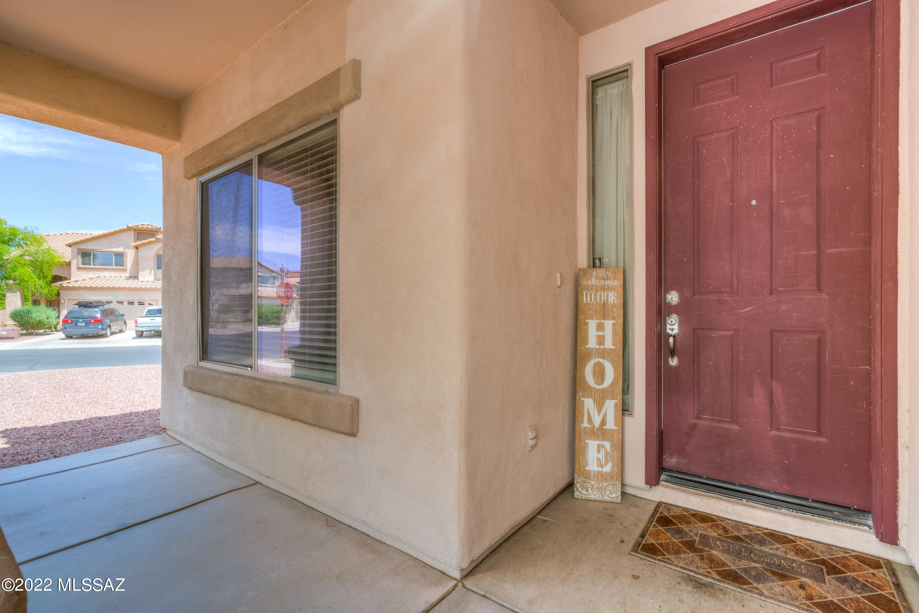 Agua Azul II (1-19,21-41,43-71) - Residential