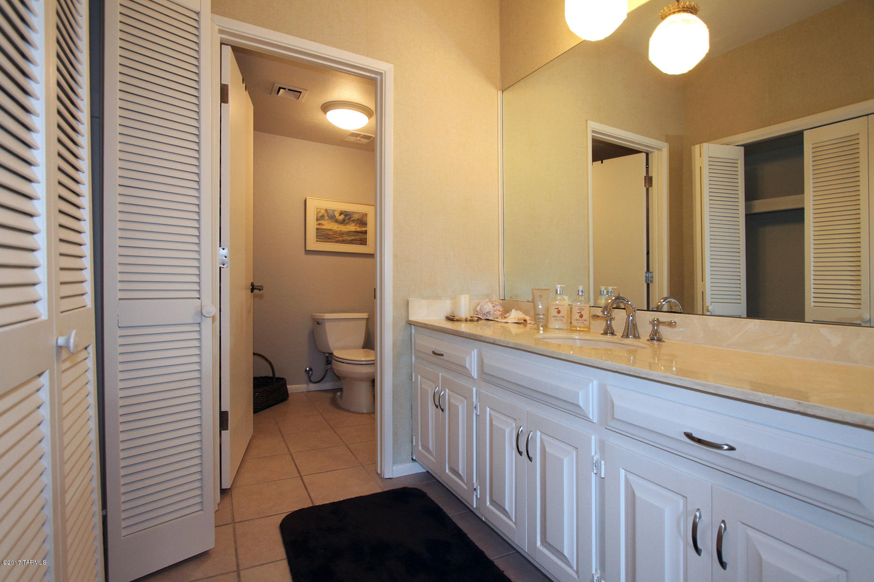 Westward Look Guest Ranch NO. 1(1-61) - Residential