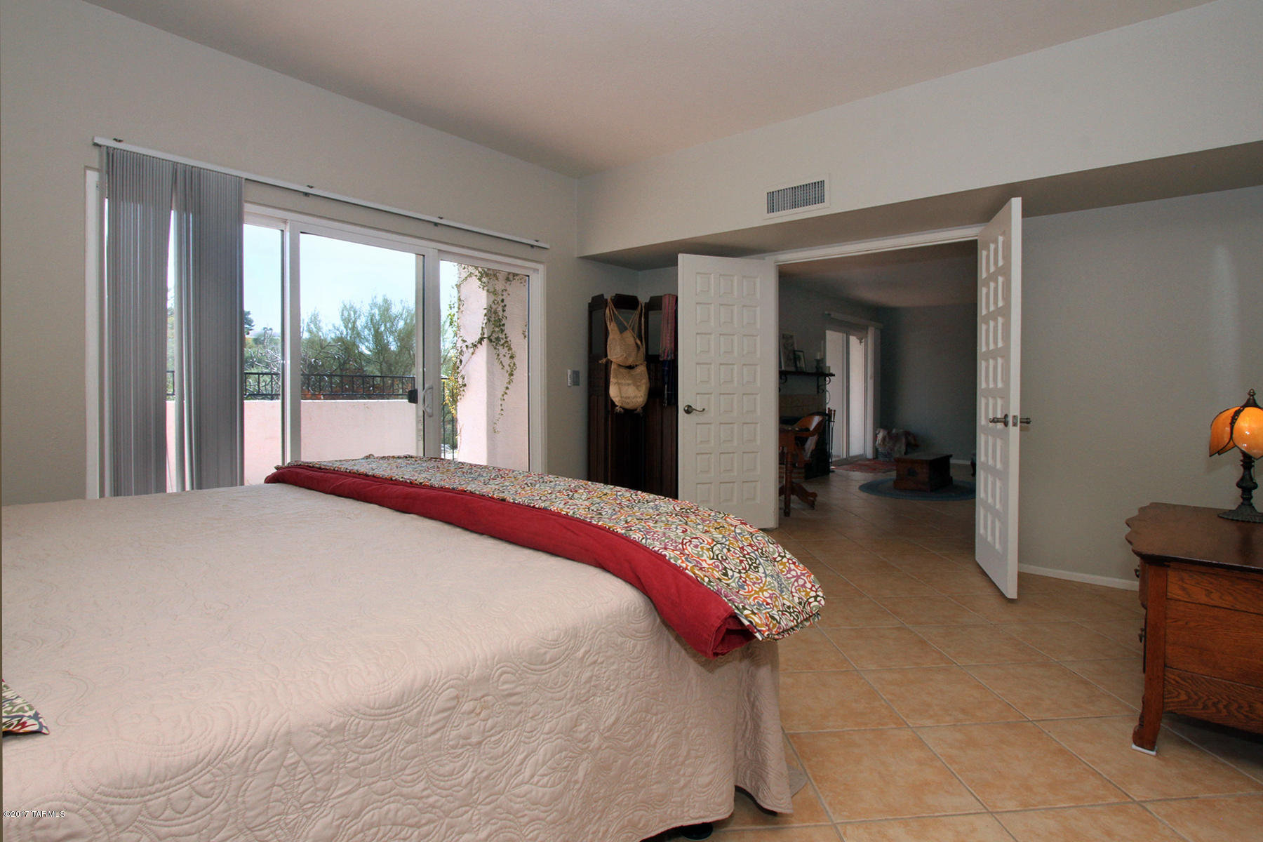 Westward Look Guest Ranch NO. 1(1-61) - Residential