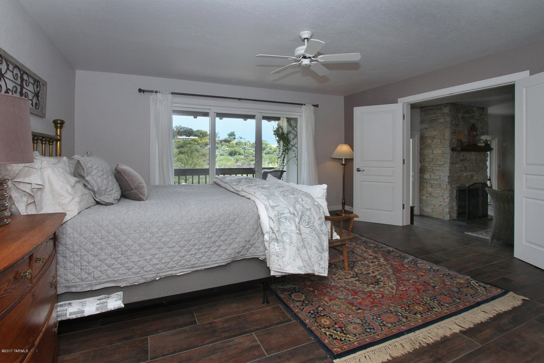 Westward Look Guest Ranch NO. 1(1-61) - Residential