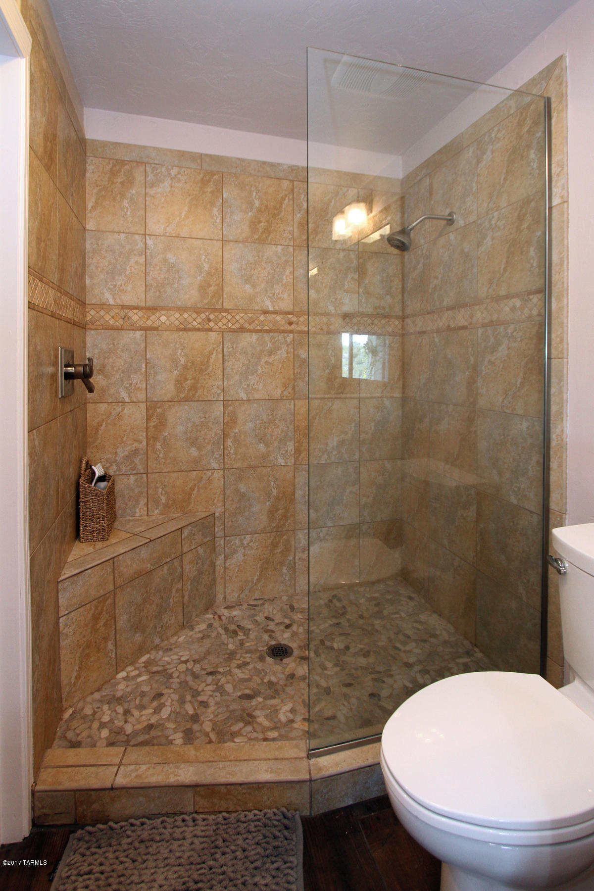 Westward Look Guest Ranch NO. 1(1-61) - Residential